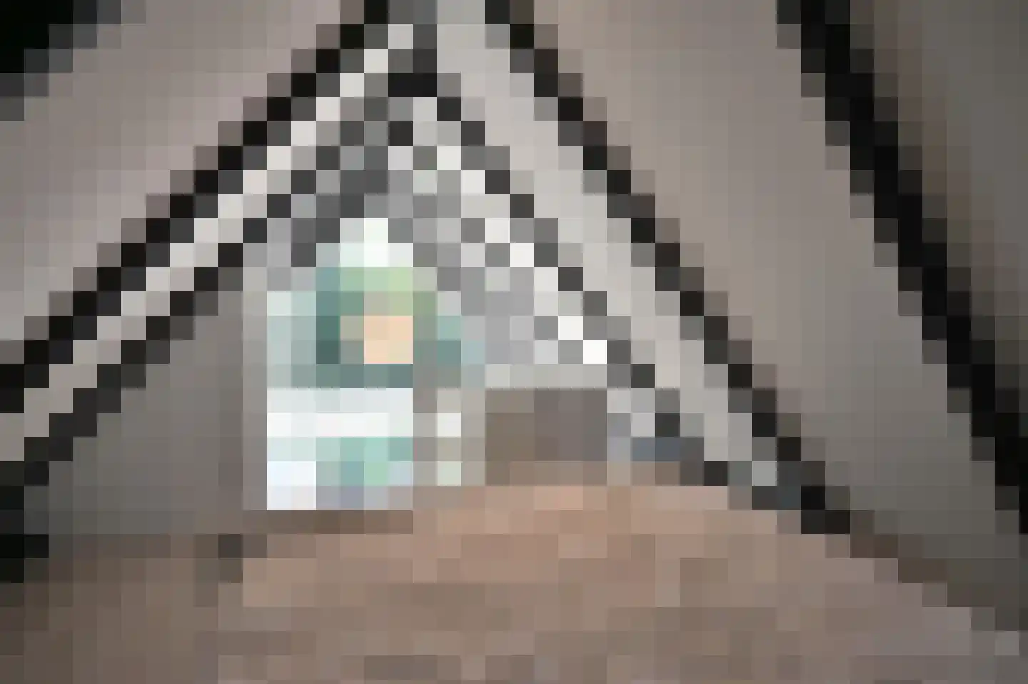 Stroming 22 Zoutelande thumbnail 28