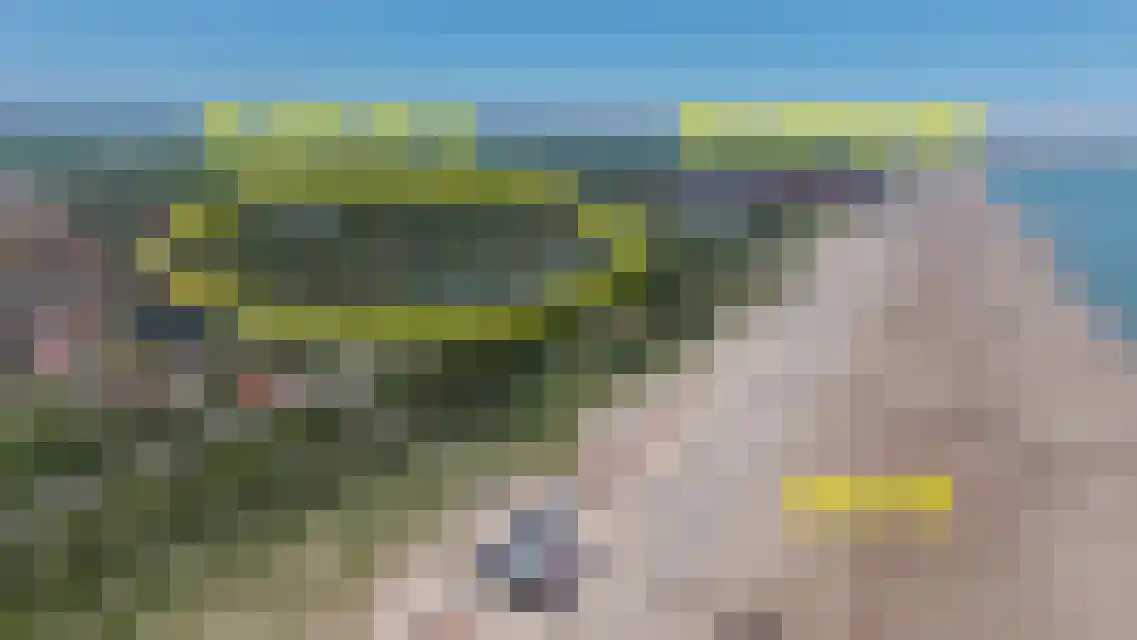 Stroming 22 Zoutelande thumbnail 34