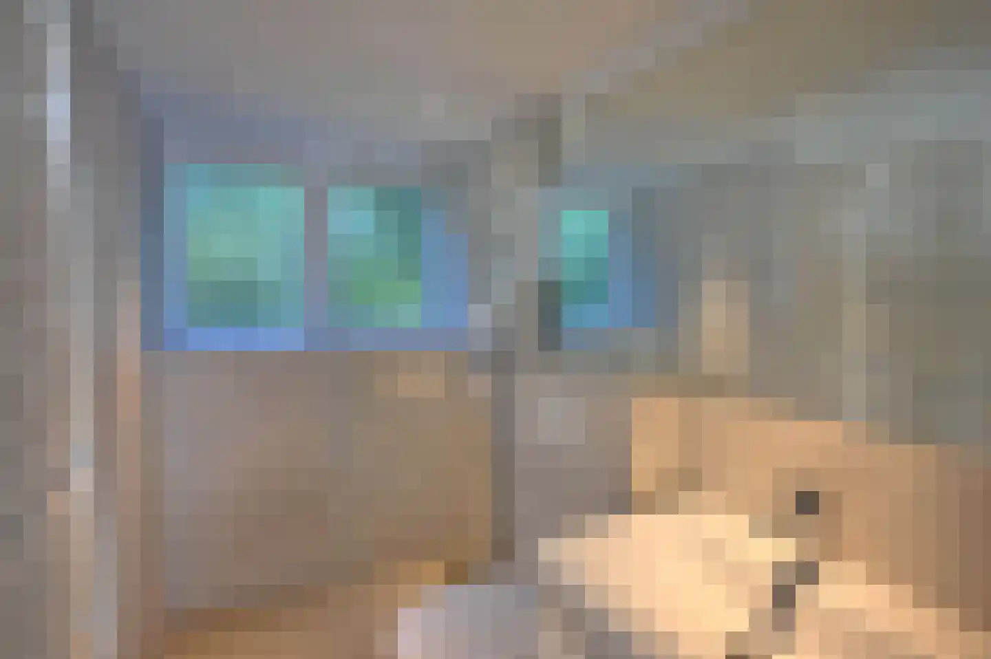 Stroming 22 Zoutelande thumbnail 4