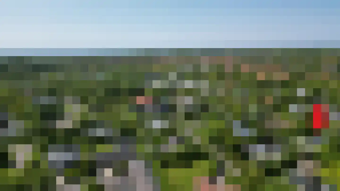 Stroming 22 Zoutelande thumbnail 5