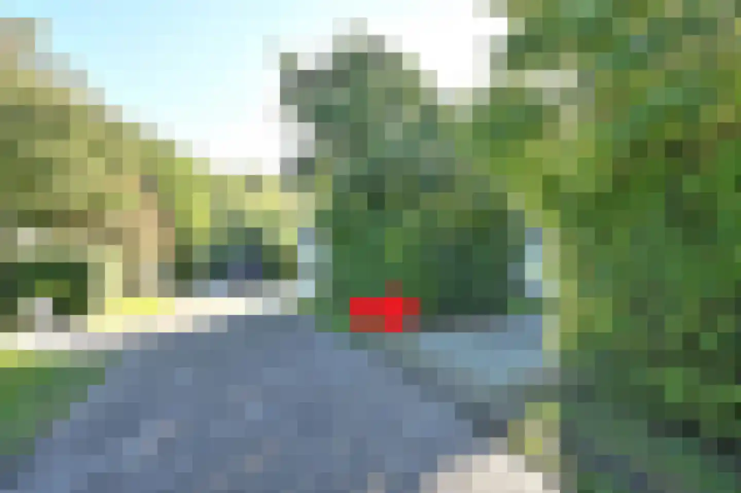 Stroming 22 Zoutelande thumbnail 6