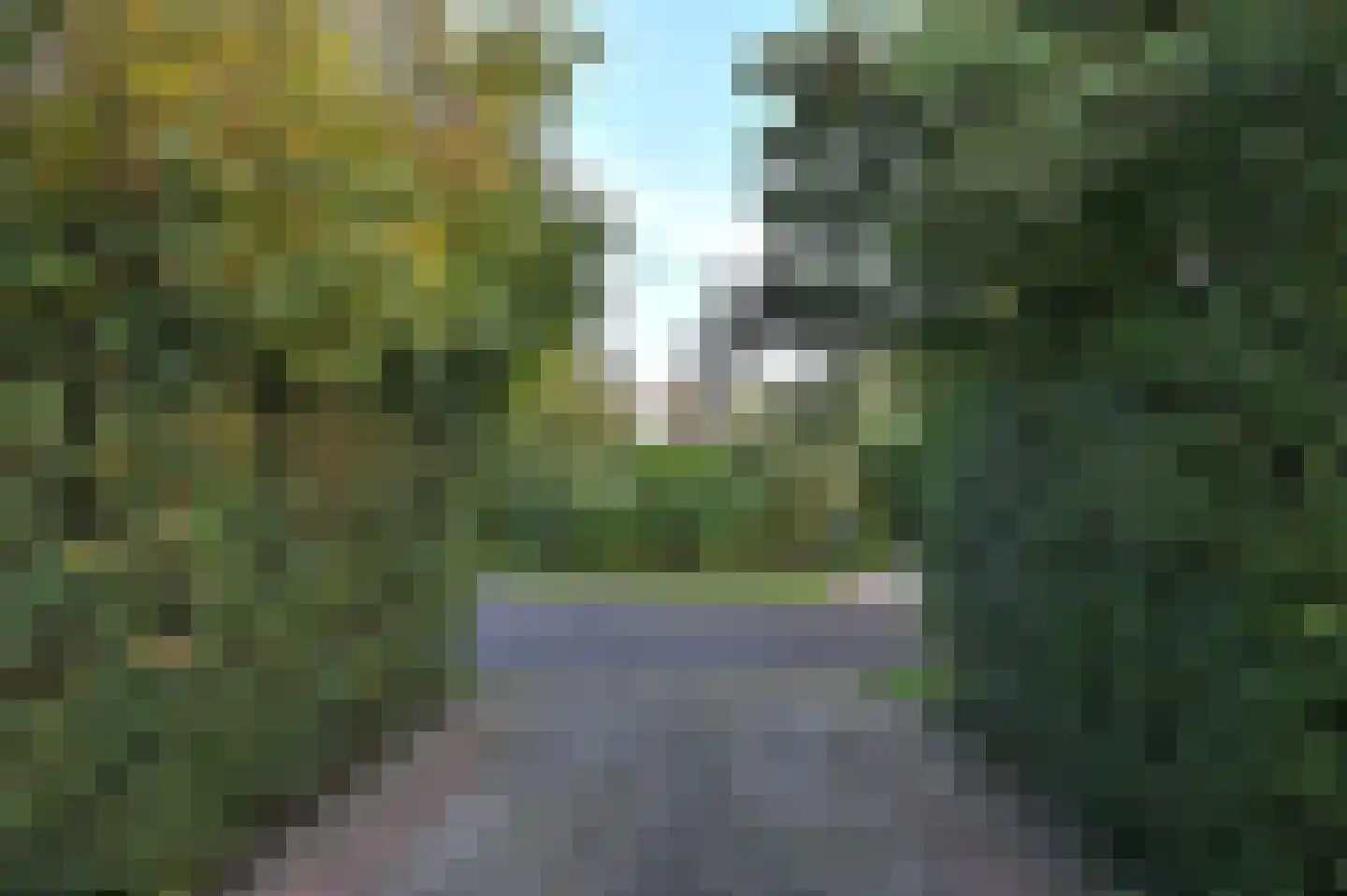 Stroming 22 Zoutelande thumbnail 8