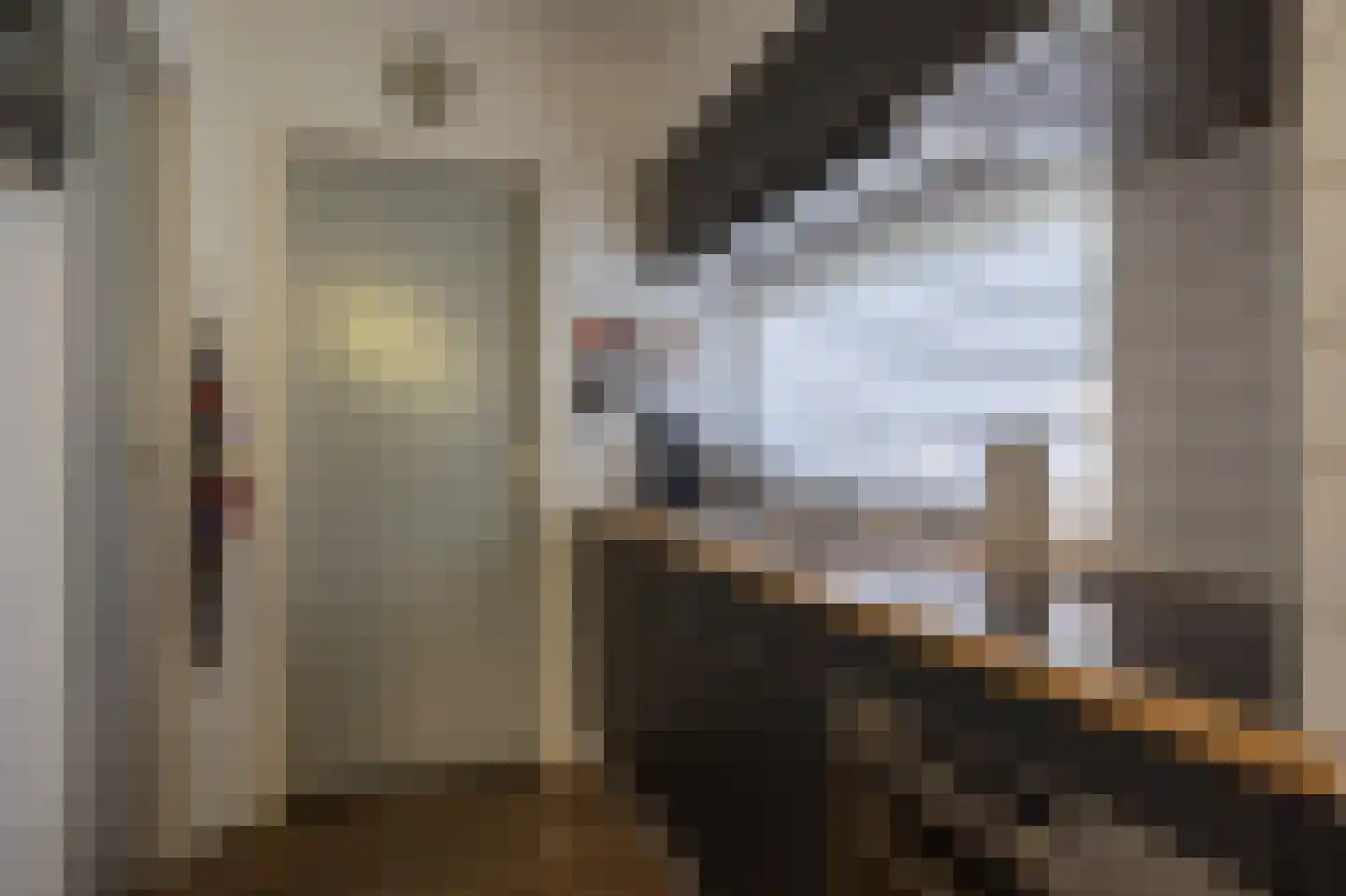 Stroming 6 Zoutelande thumbnail 10