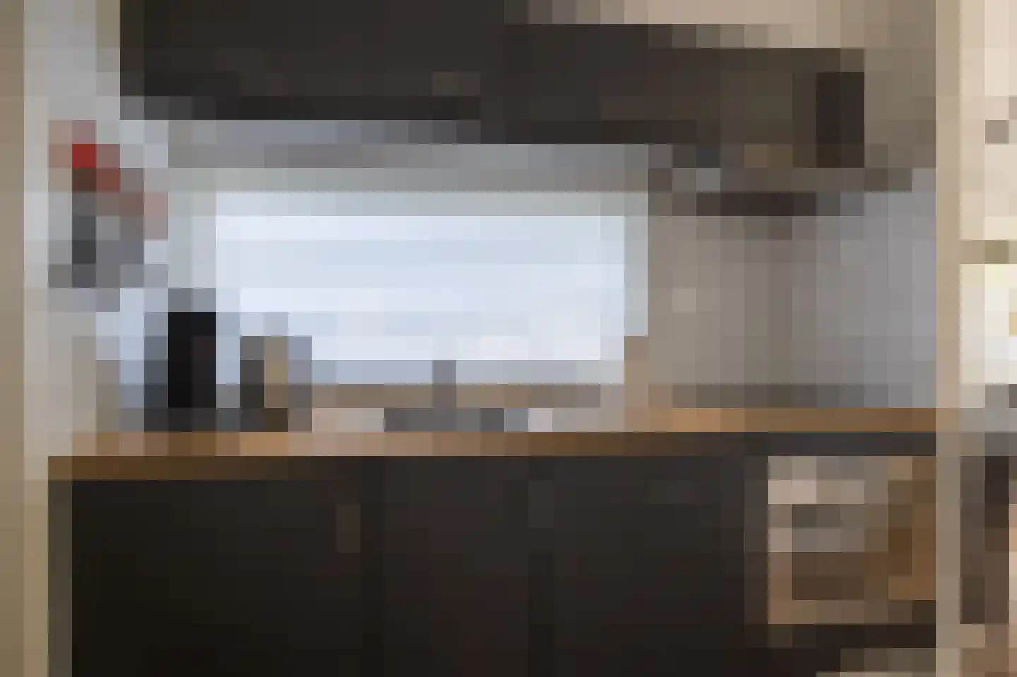 Stroming 6 Zoutelande thumbnail 11