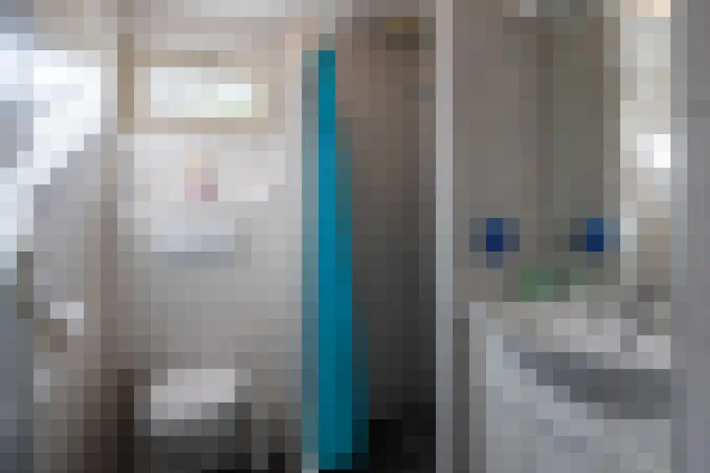 Stroming 6 Zoutelande thumbnail 15