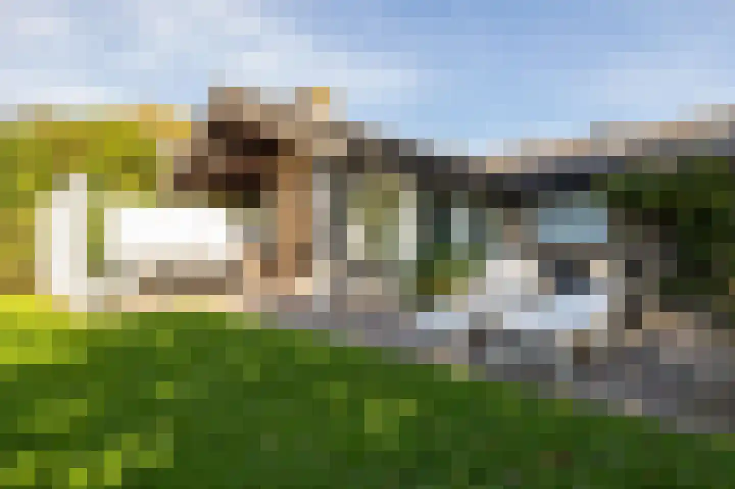 Stroming 6 Zoutelande thumbnail 18