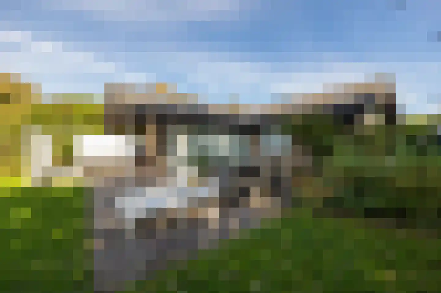 Stroming 6 Zoutelande thumbnail 20