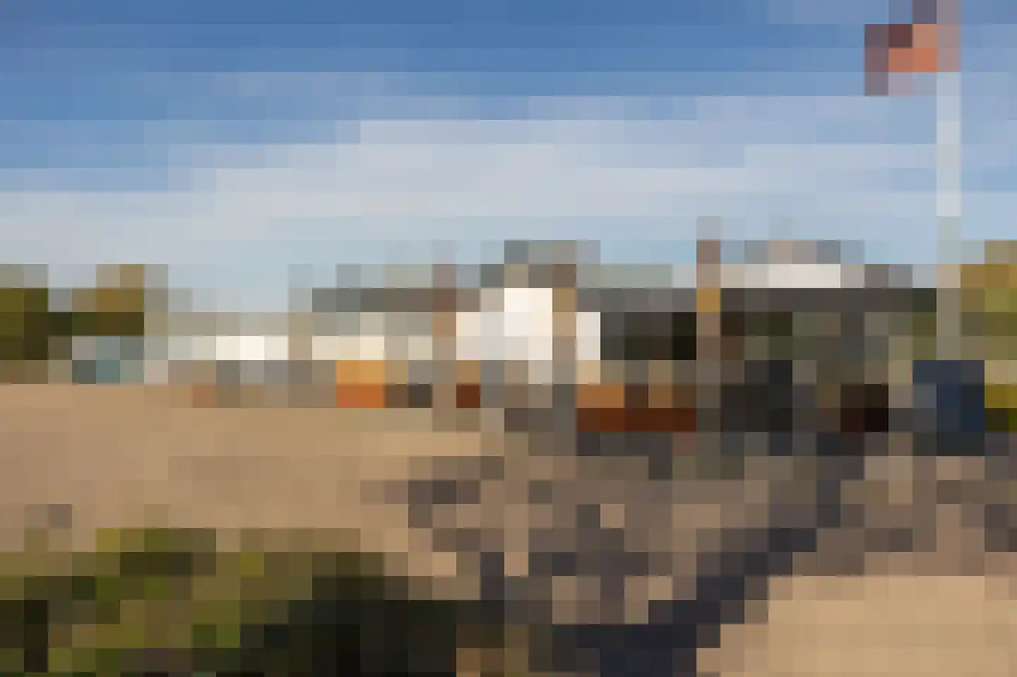 Stroming 6 Zoutelande thumbnail 23
