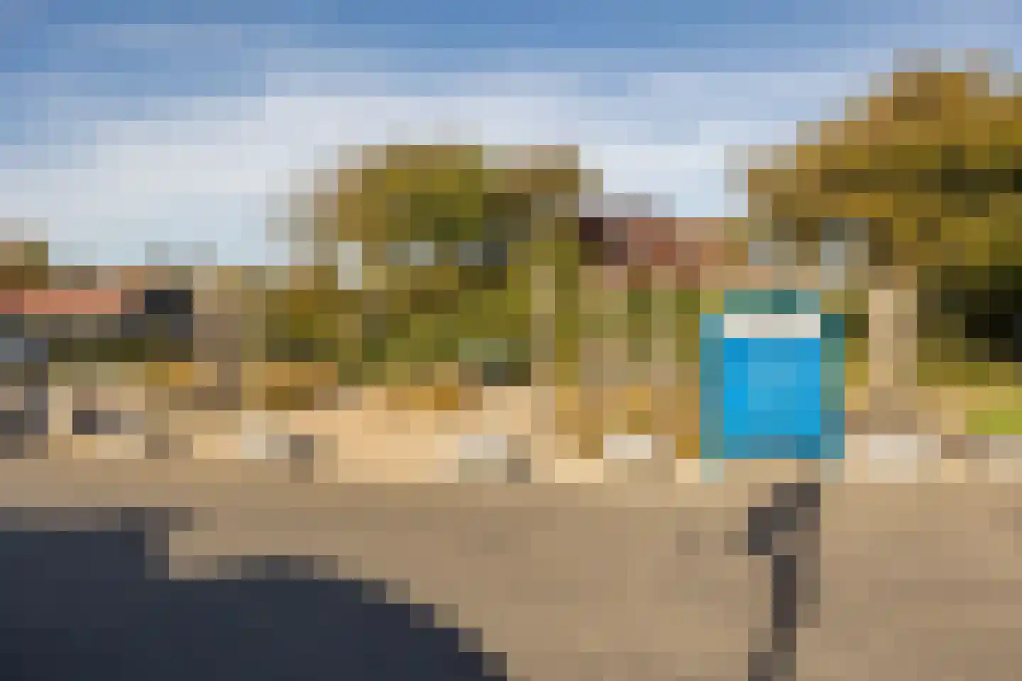 Stroming 6 Zoutelande thumbnail 24