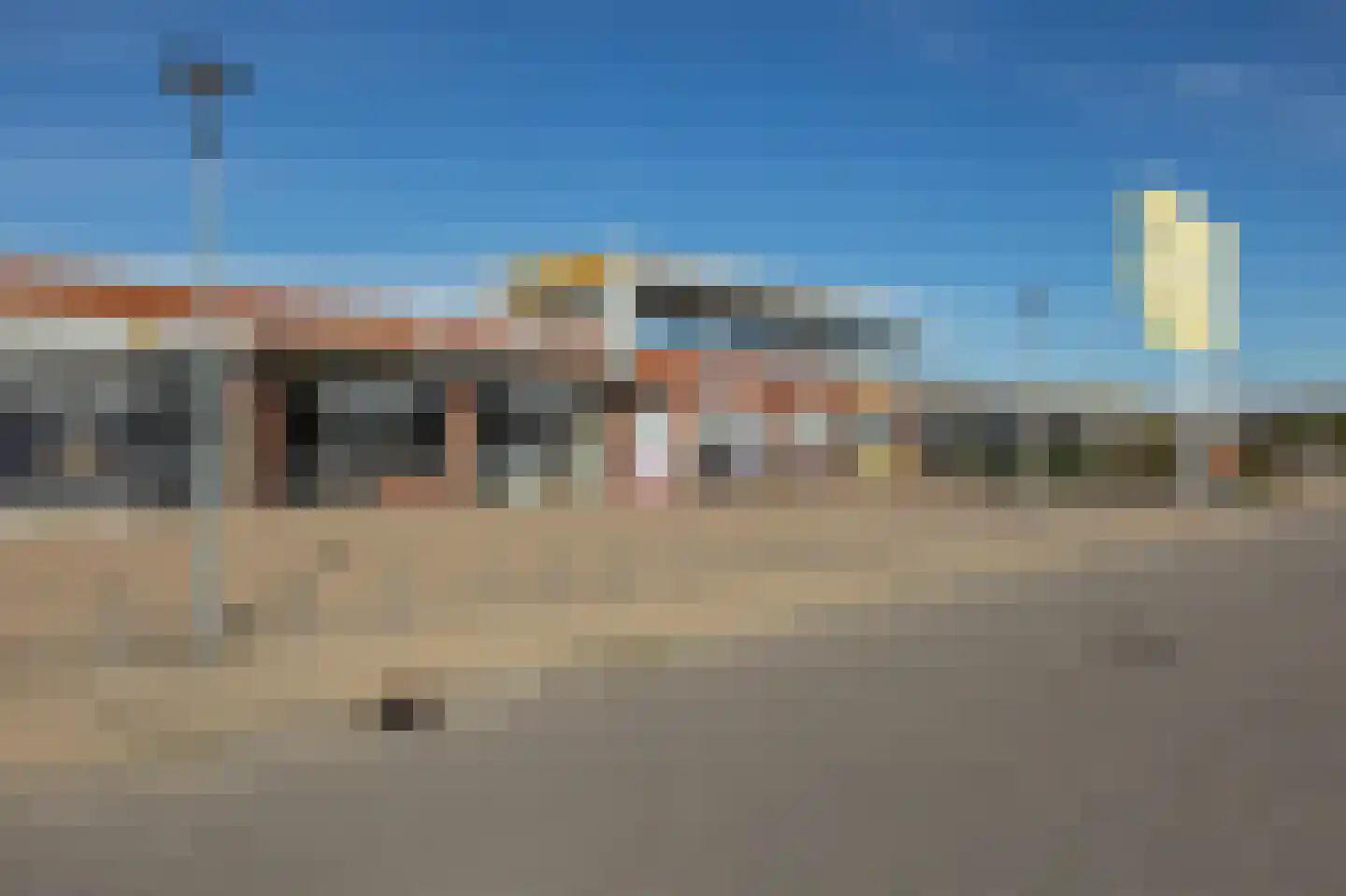 Stroming 6 Zoutelande thumbnail 32