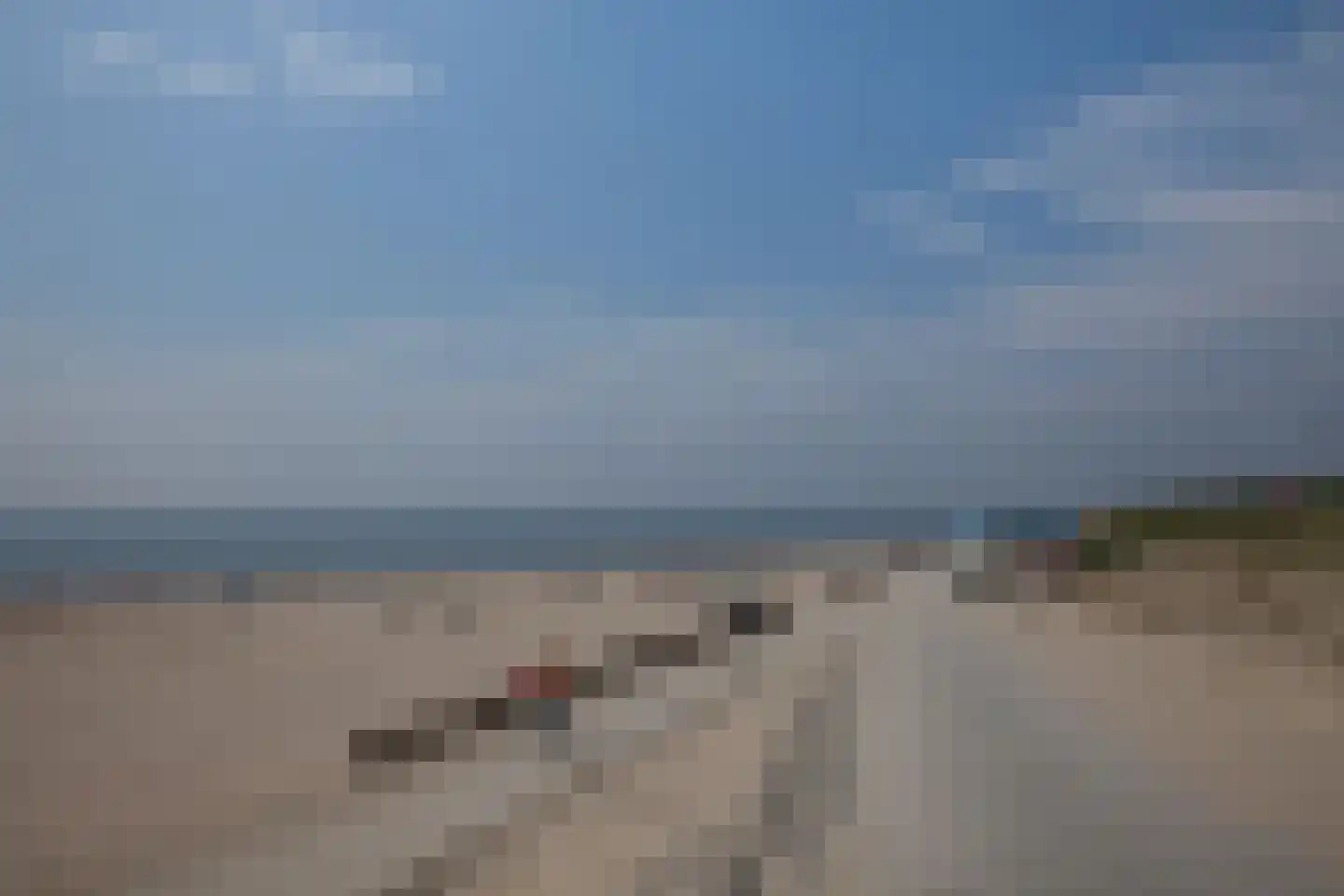 Stroming 6 Zoutelande thumbnail 34