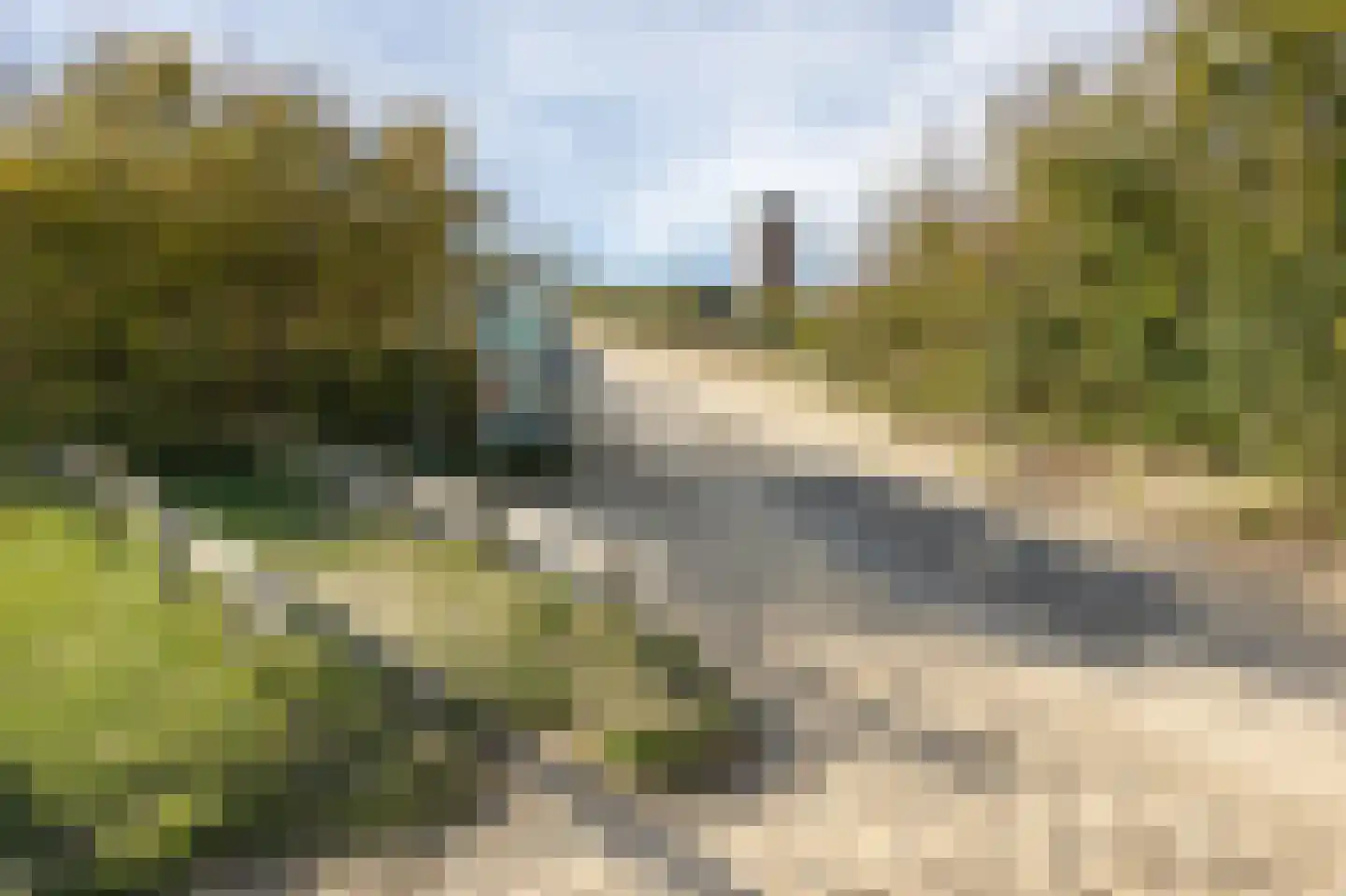 Stroming 6 Zoutelande thumbnail 35