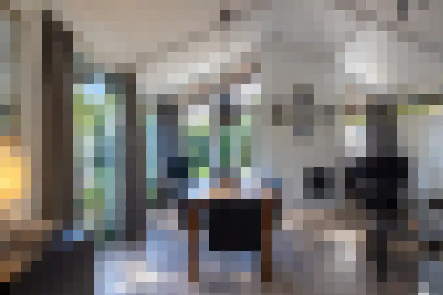 Stroming 6 Zoutelande thumbnail 6