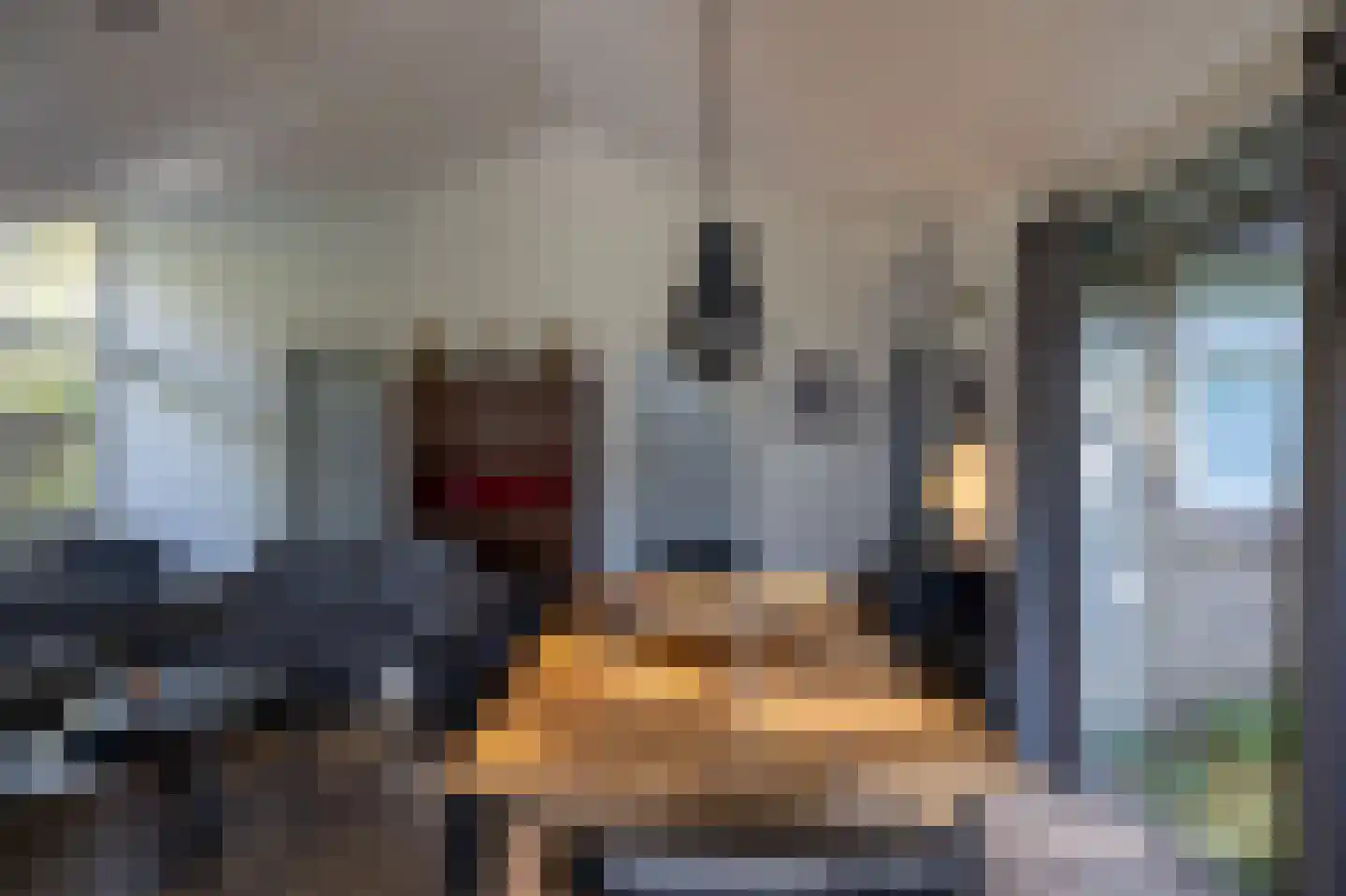 Stroming 6 Zoutelande thumbnail 8
