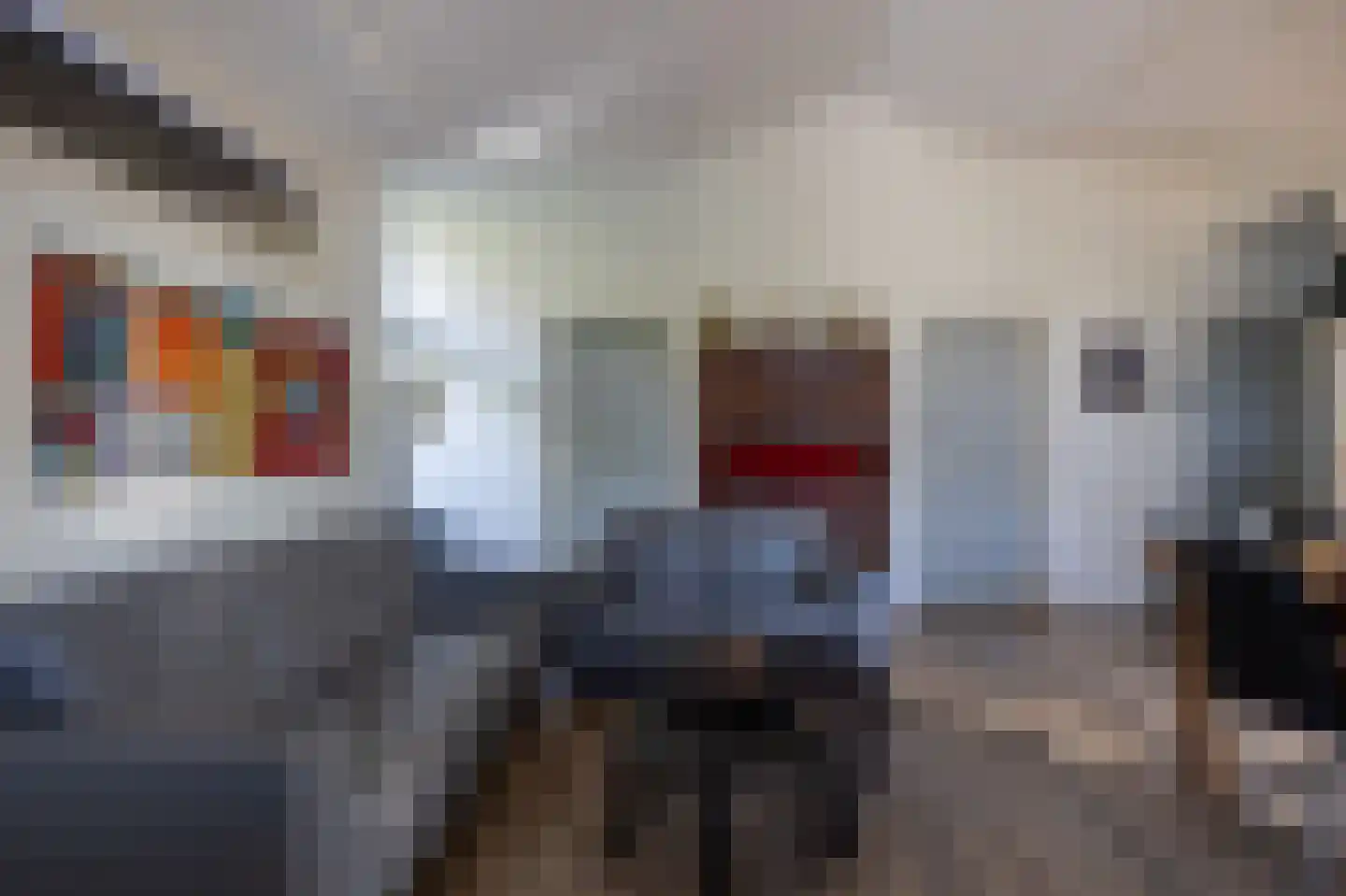 Stroming 6 Zoutelande thumbnail 9