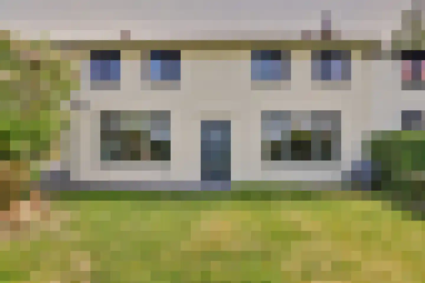 Stroodorp 1 Kamperland thumbnail 27