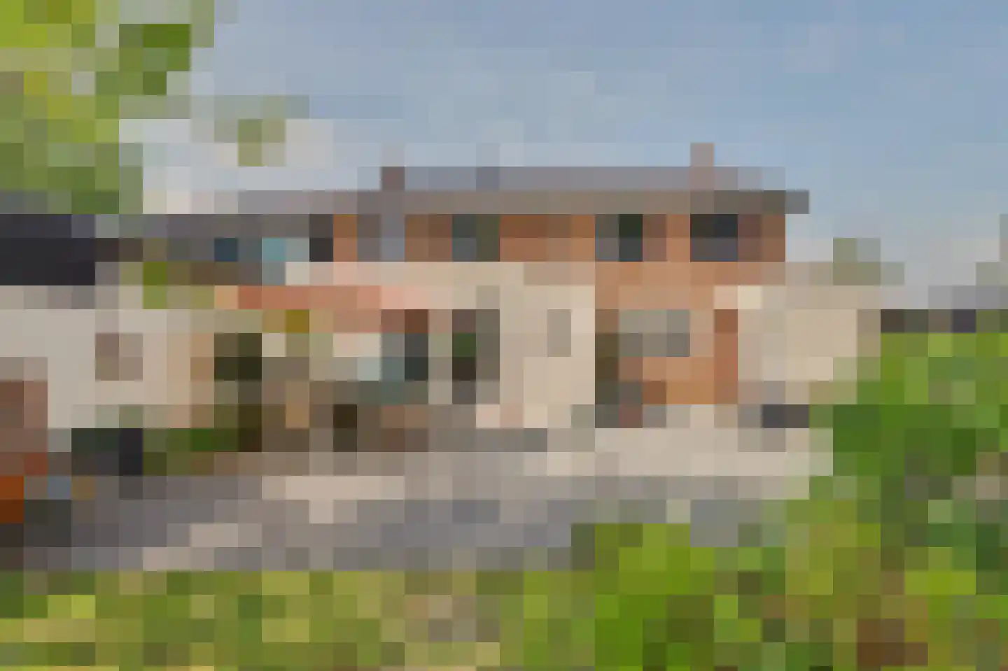 Stroodorp 1 Kamperland thumbnail 29