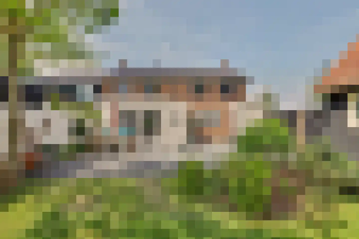 Stroodorp 1 Kamperland thumbnail 30