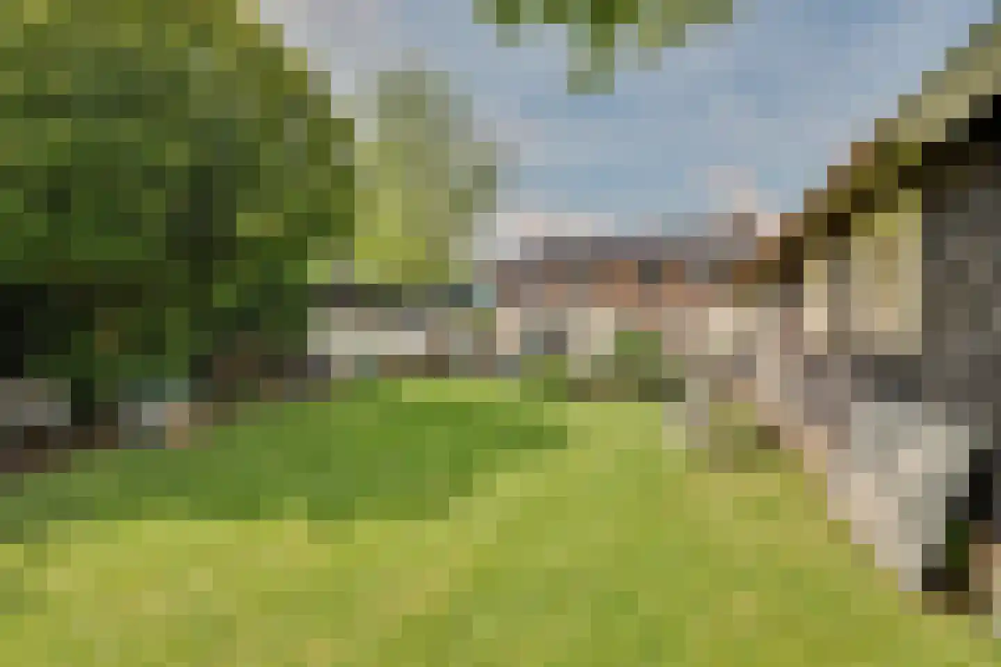 Stroodorp 1 Kamperland thumbnail 31
