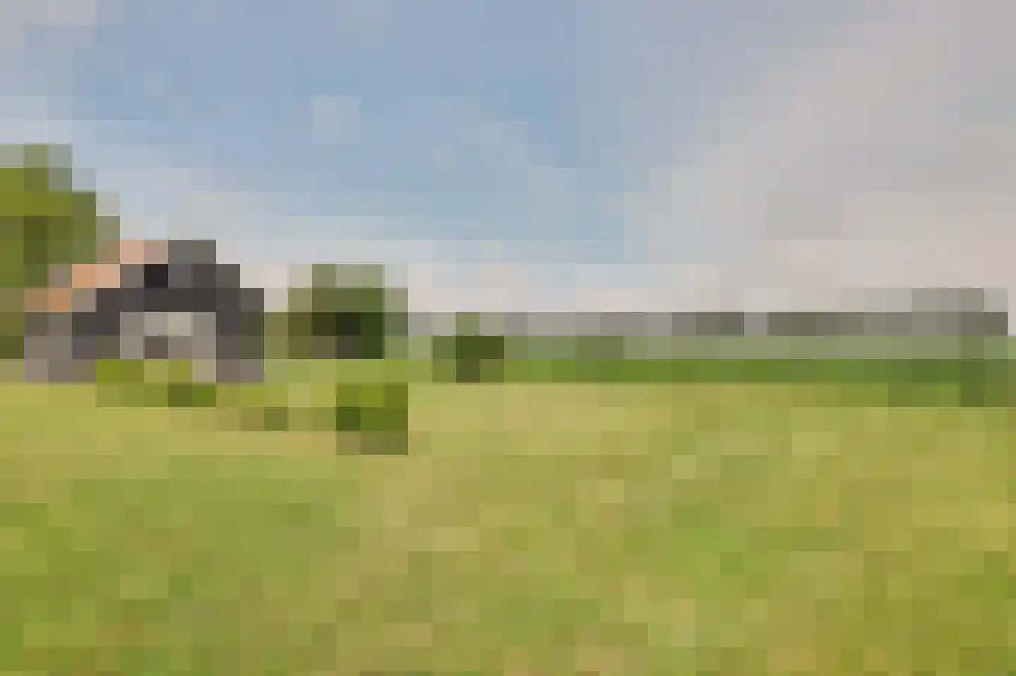 Stroodorp 1 Kamperland thumbnail 32