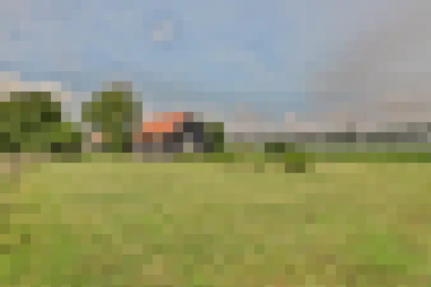 Stroodorp 1 Kamperland thumbnail 36
