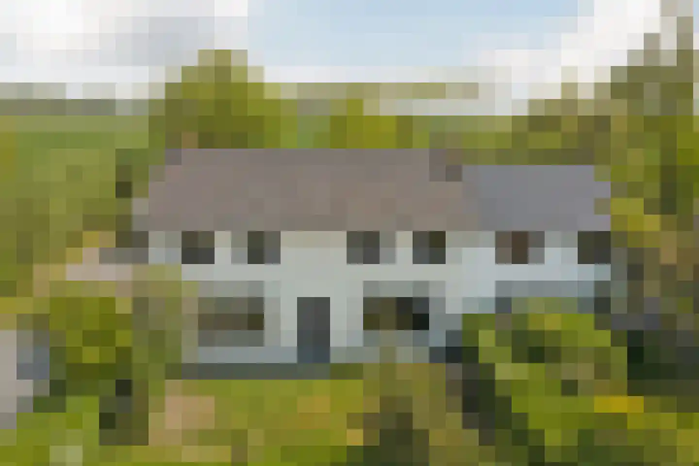 Stroodorp 1 Kamperland thumbnail 39