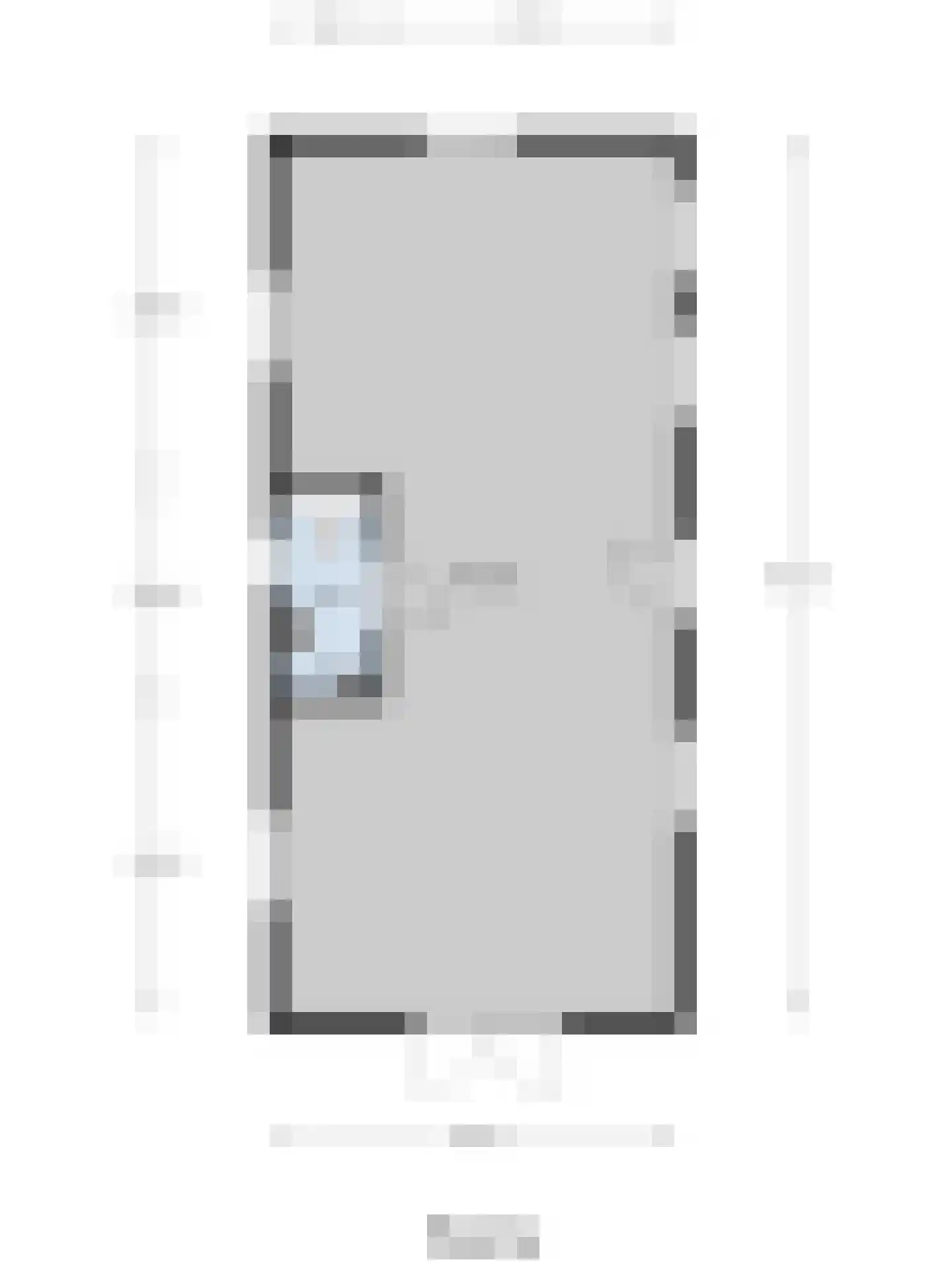 Stroodorp 1 Kamperland thumbnail 47