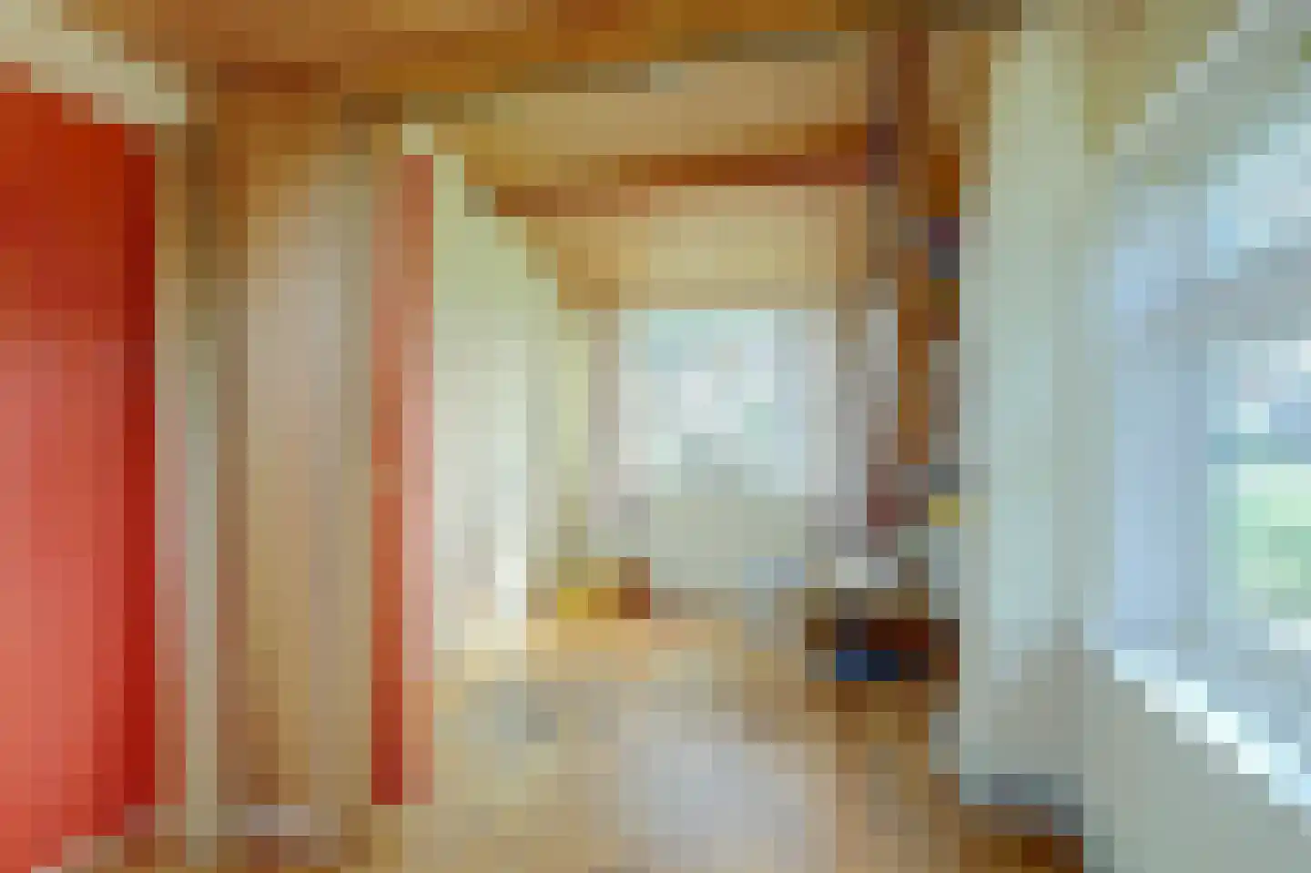 Stroodorp 11 Kamperland thumbnail 13