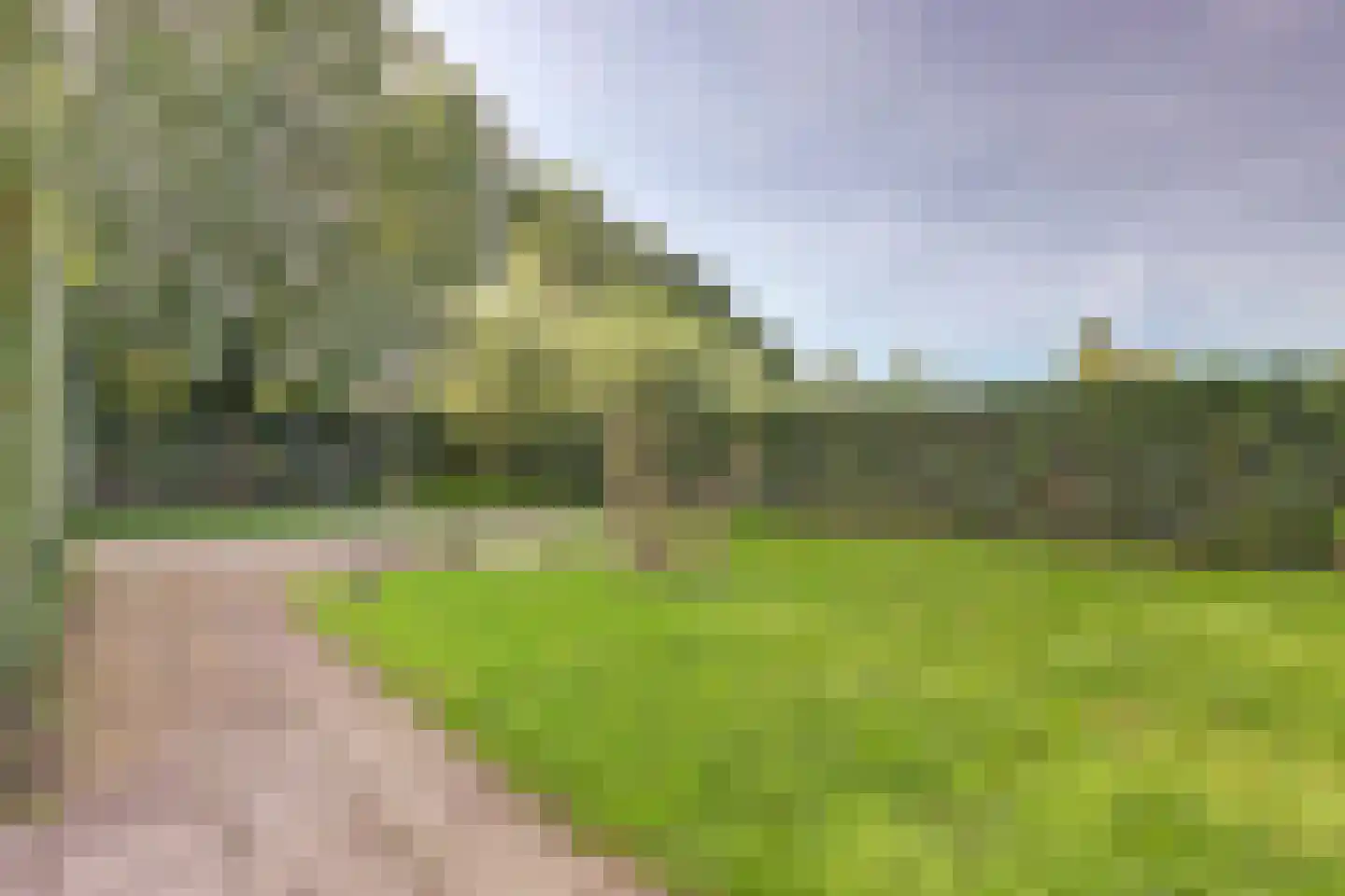 Stroodorp 11 Kamperland thumbnail 22