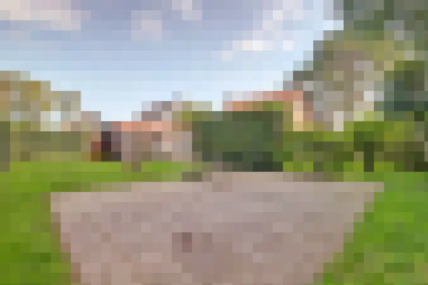 Stroodorp 11 Kamperland thumbnail 23