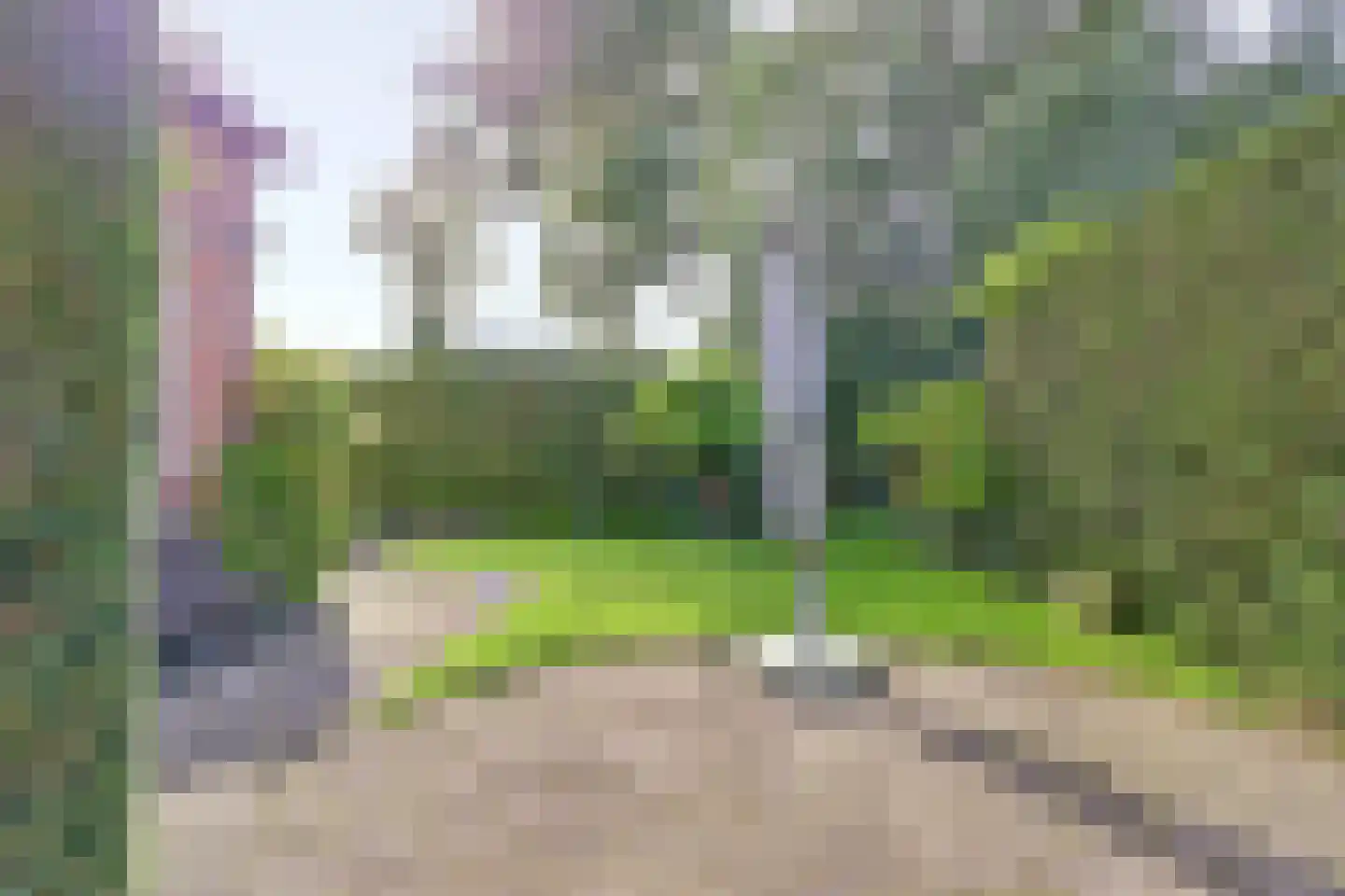 Stroodorp 11 Kamperland thumbnail 24