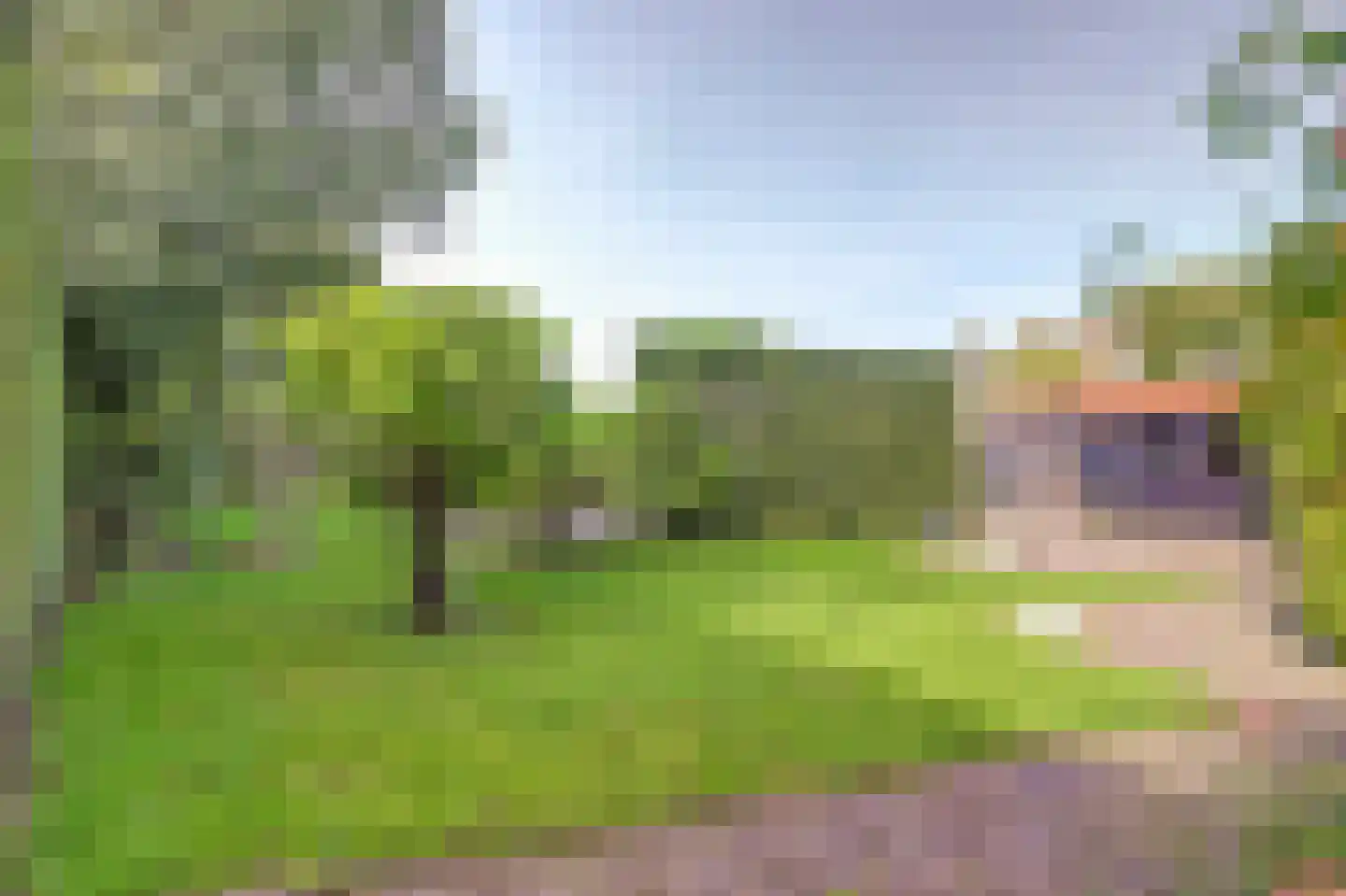 Stroodorp 11 Kamperland thumbnail 25