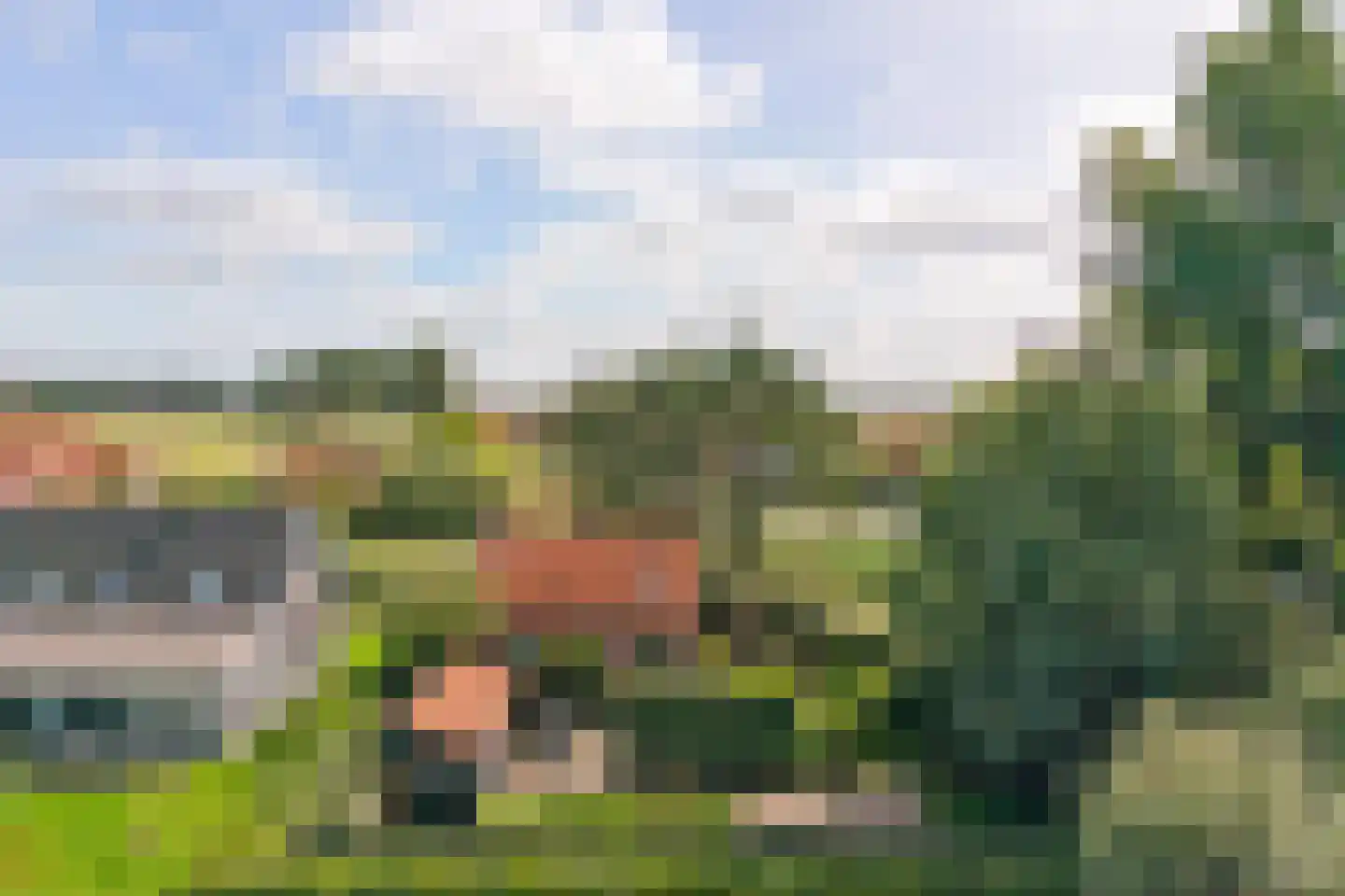 Stroodorp 11 Kamperland thumbnail 29