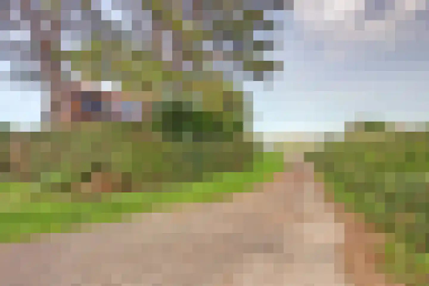 Stroodorp 11 Kamperland thumbnail 36