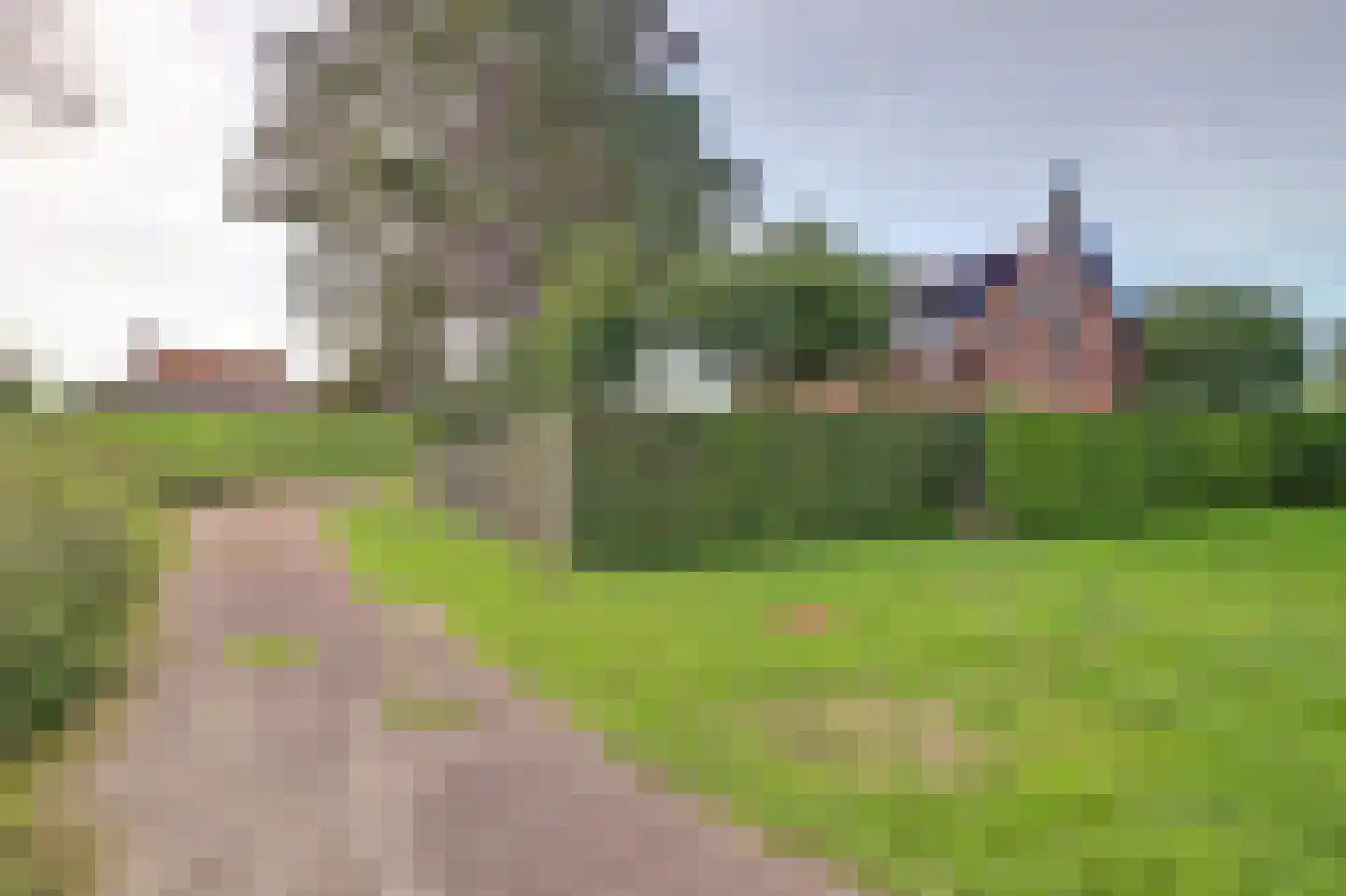 Stroodorp 11 Kamperland thumbnail 37