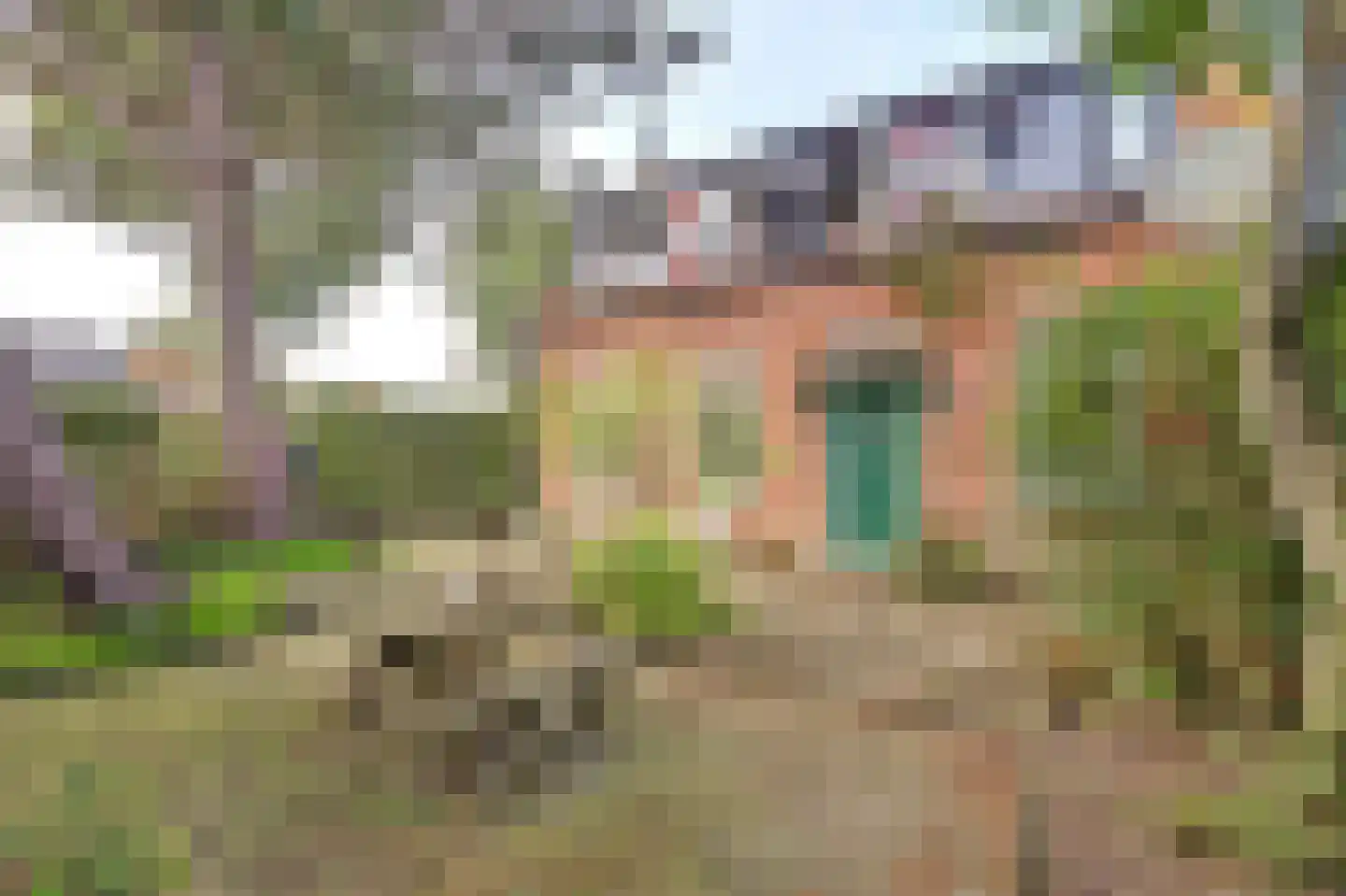 Stroodorp 11 Kamperland thumbnail 39