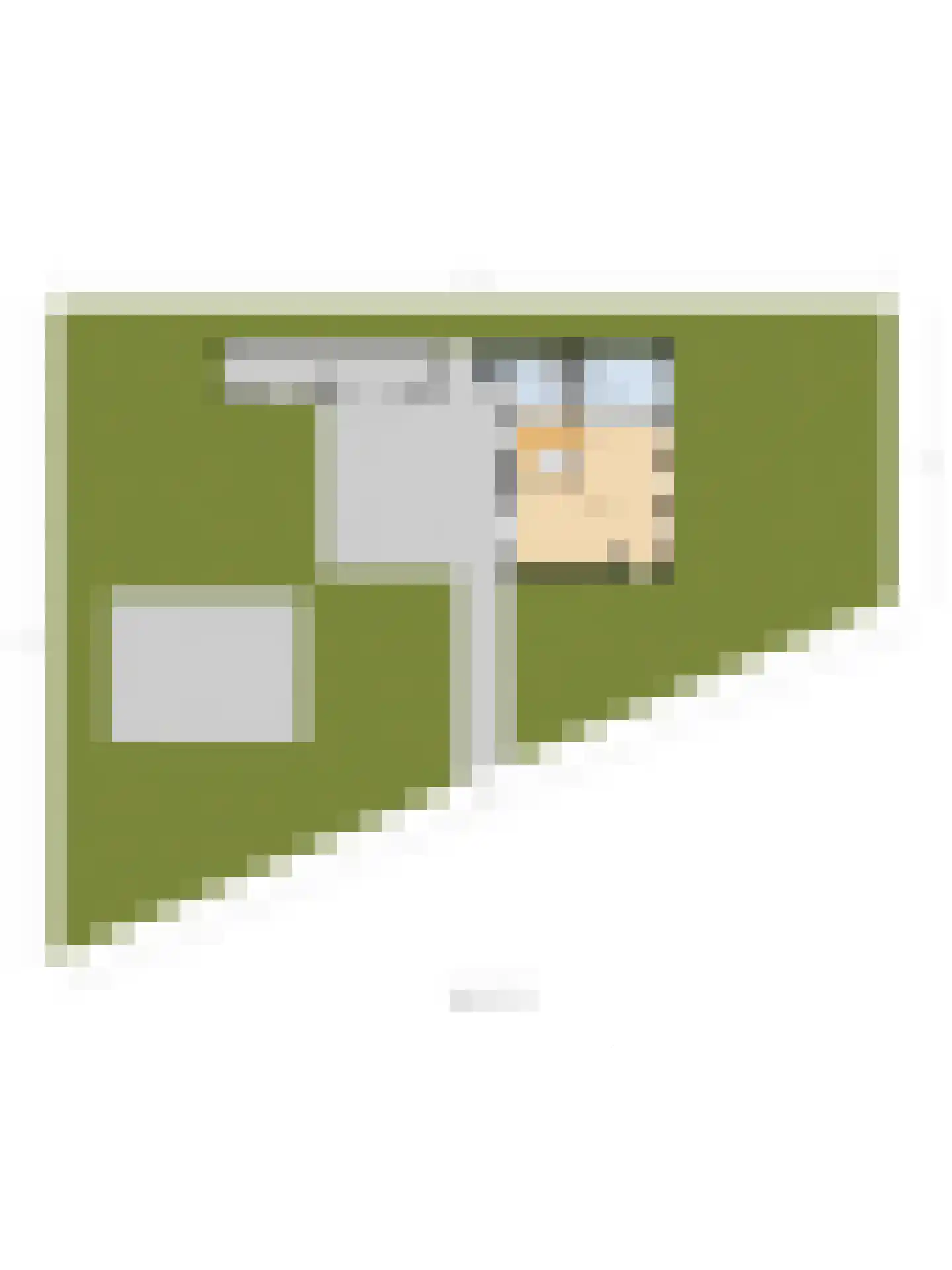 Stroodorp 11 Kamperland thumbnail 41