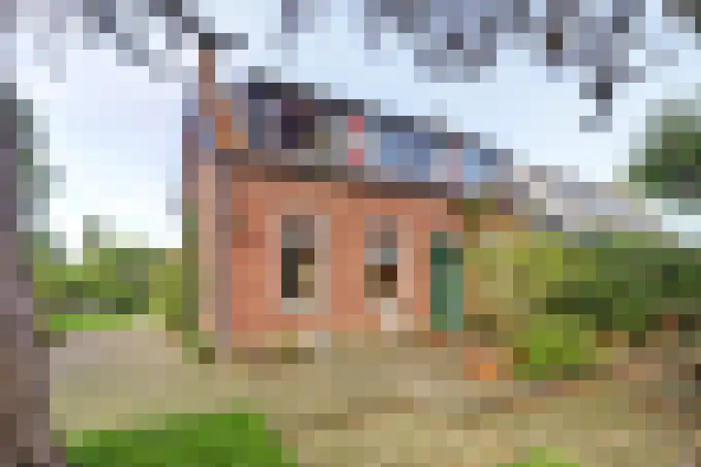Stroodorp 11 Kamperland thumbnail 5