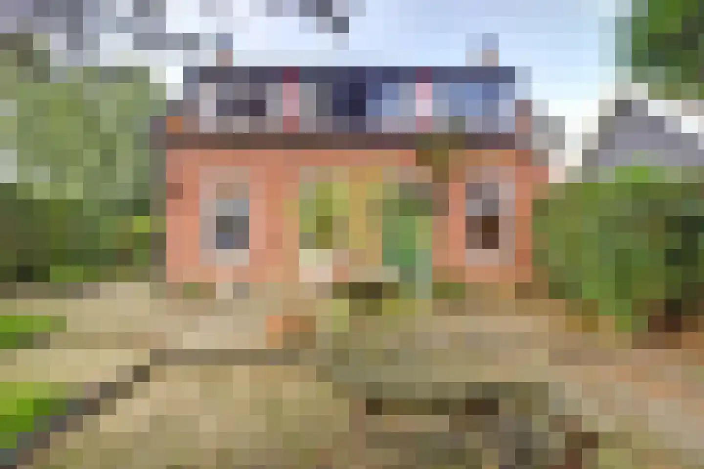 Stroodorp 11 Kamperland thumbnail 6
