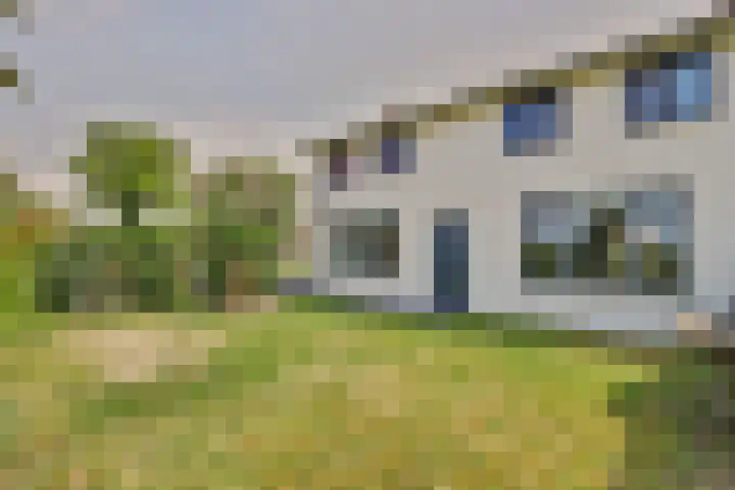 Stroodorp 5 Kamperland thumbnail 28