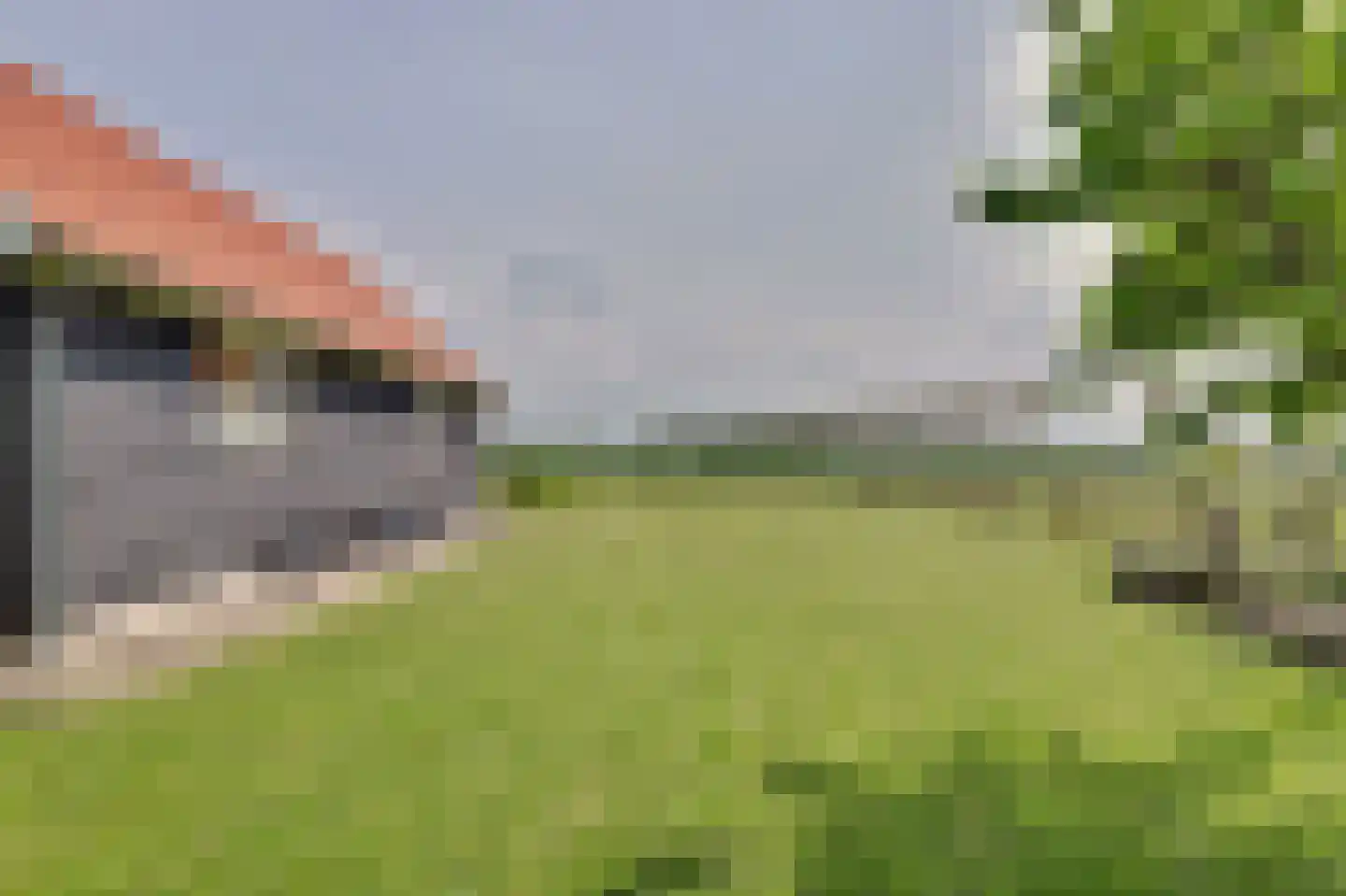 Stroodorp 5 Kamperland thumbnail 34