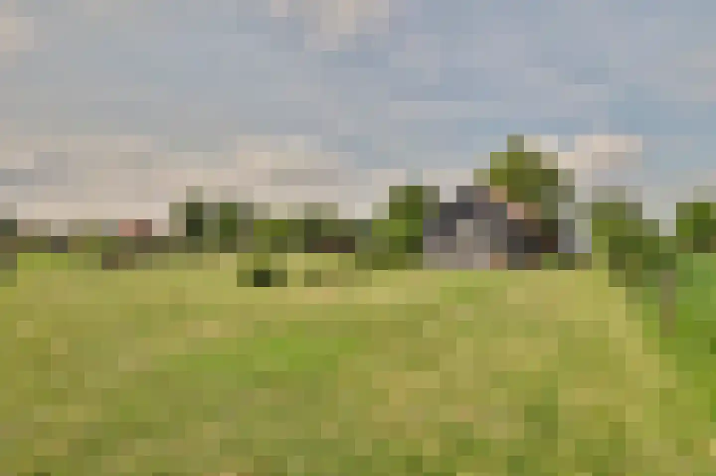 Stroodorp 5 Kamperland thumbnail 37