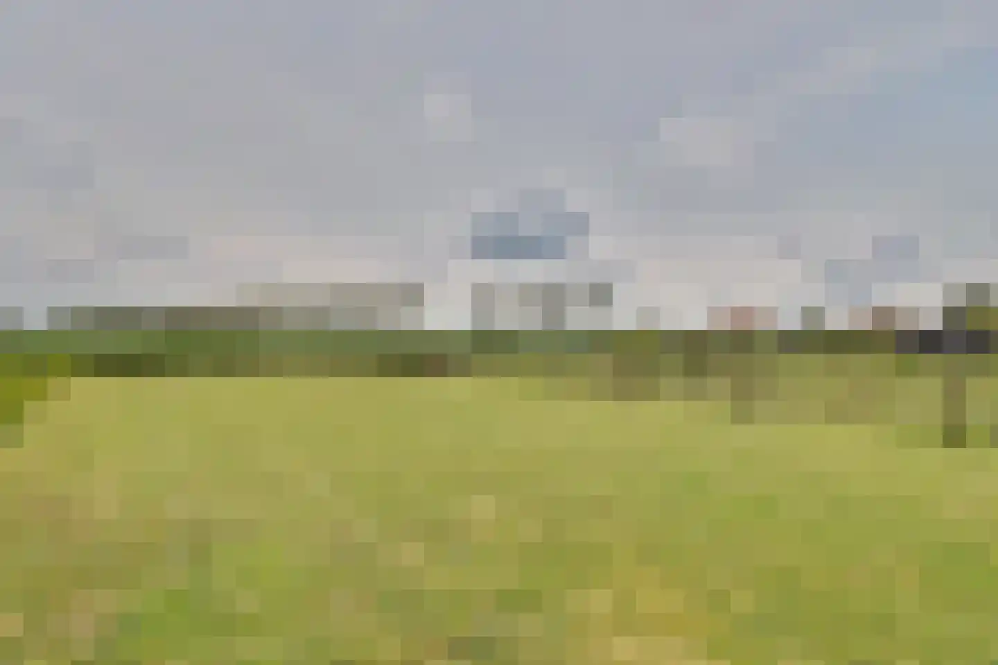 Stroodorp 5 Kamperland thumbnail 38