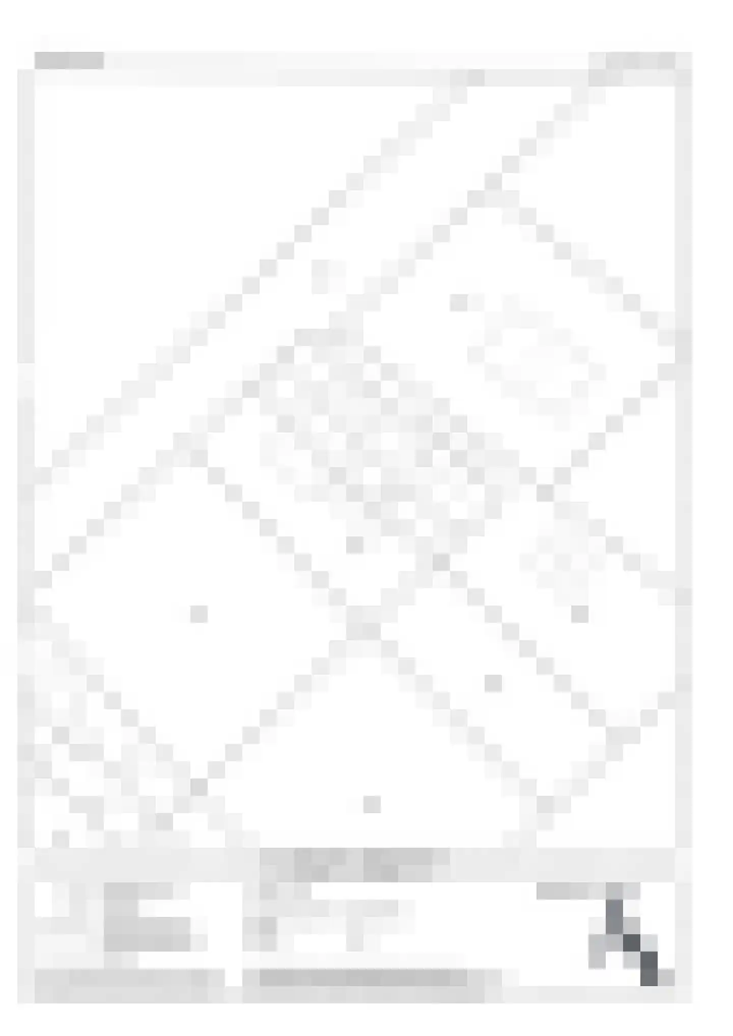 Stroodorp 5 Kamperland thumbnail 49