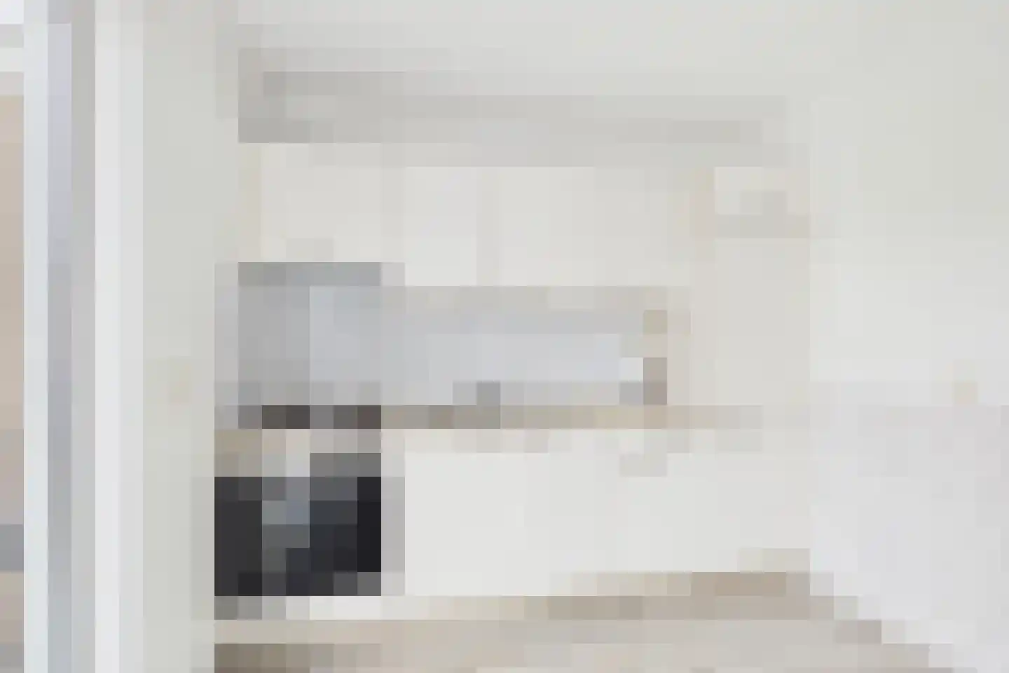 Stroodorpe 14 Sluiskil thumbnail 10