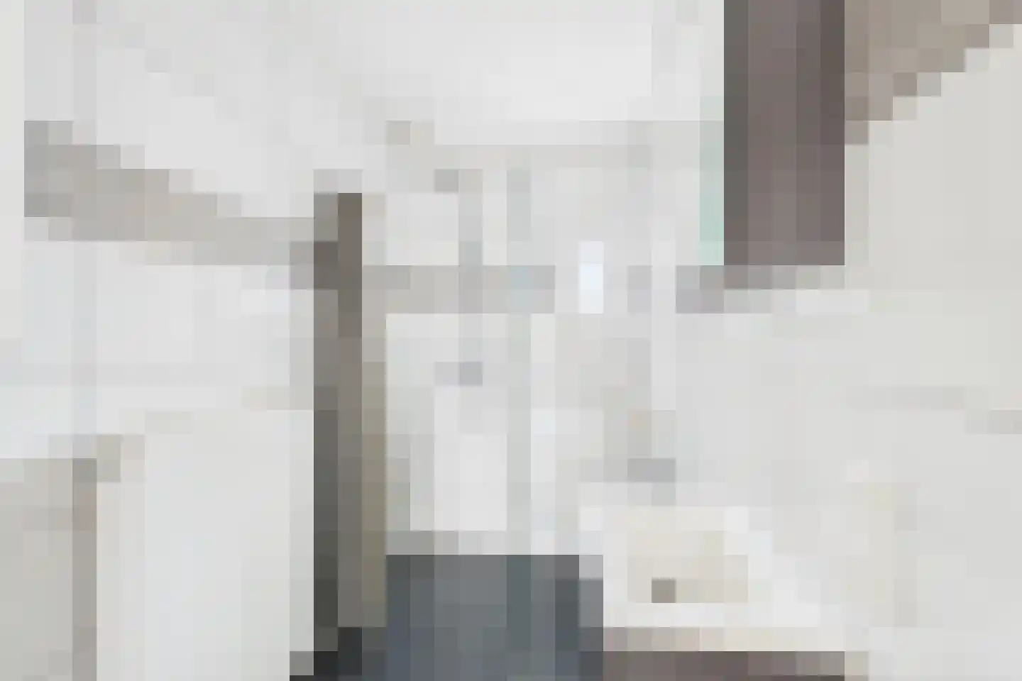 Stroodorpe 14 Sluiskil thumbnail 11