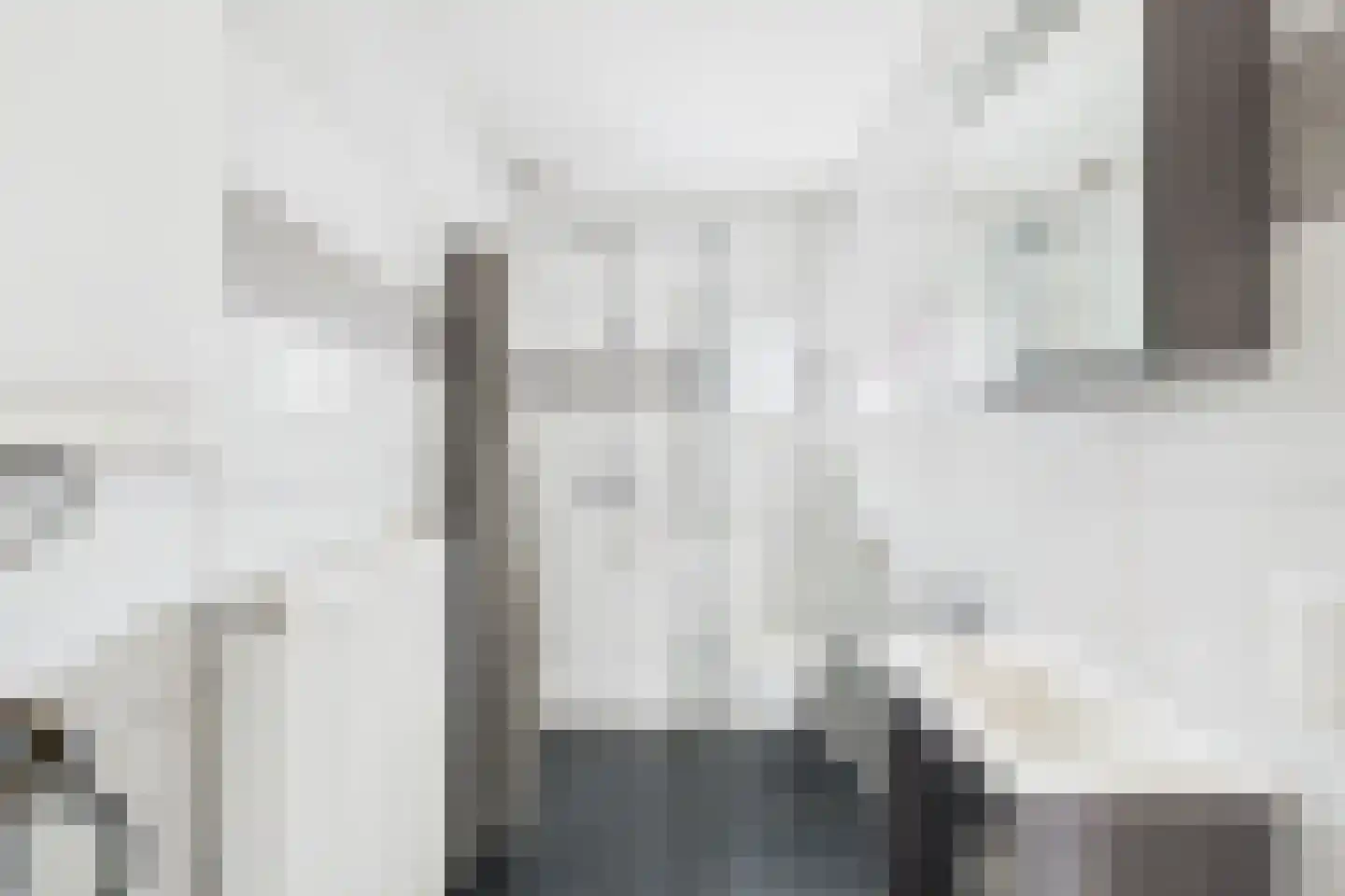 Stroodorpe 14 Sluiskil thumbnail 12