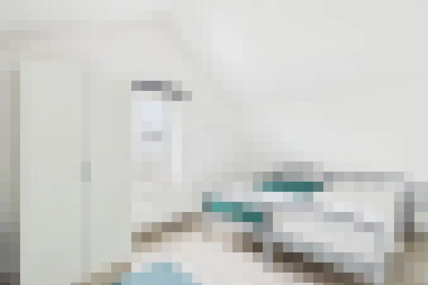 Stroodorpe 14 Sluiskil thumbnail 13