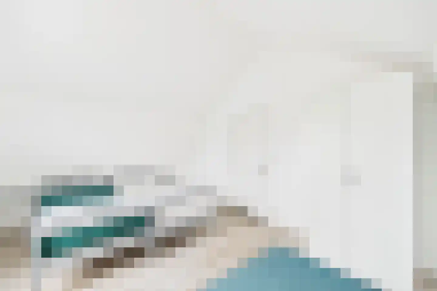 Stroodorpe 14 Sluiskil thumbnail 14