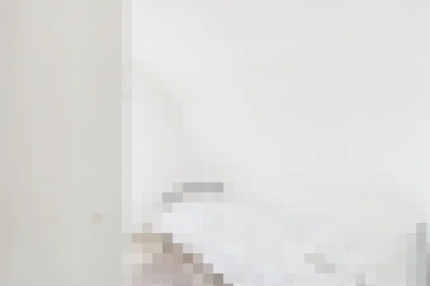 Stroodorpe 14 Sluiskil thumbnail 16